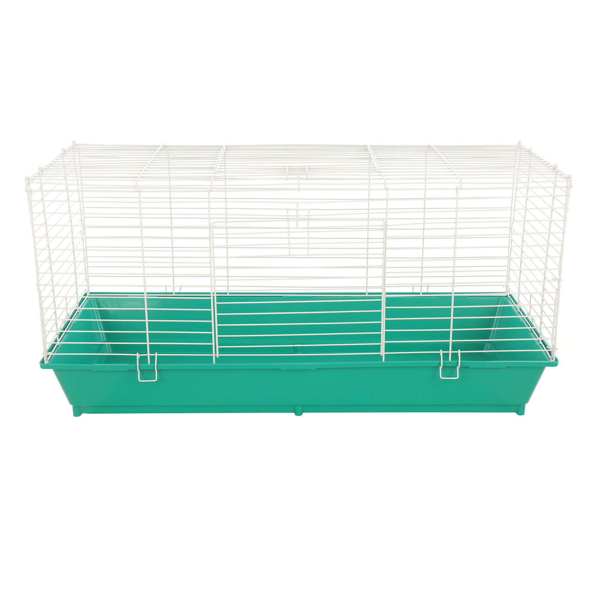10822円 最大74%OFFクーポン Ware Manufacturing Home Sweet 2 Story Hamster Cage by