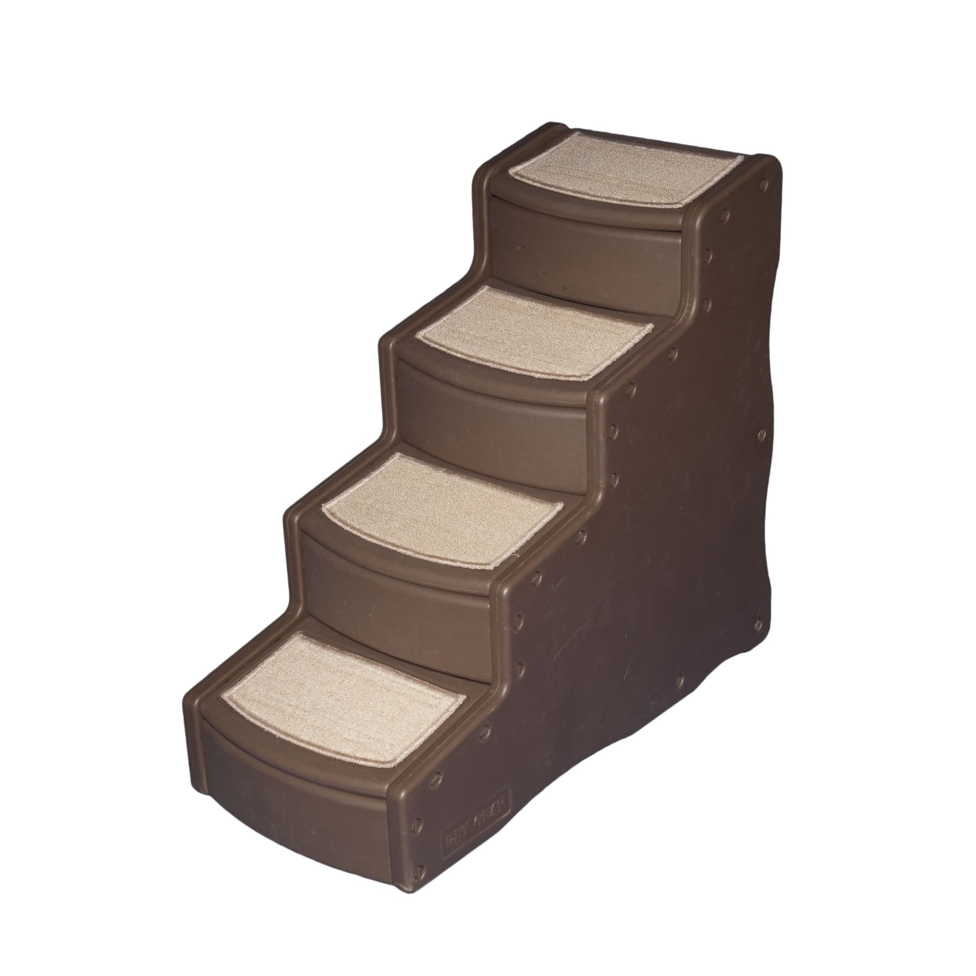 Pet gear outlet 2 step stairs