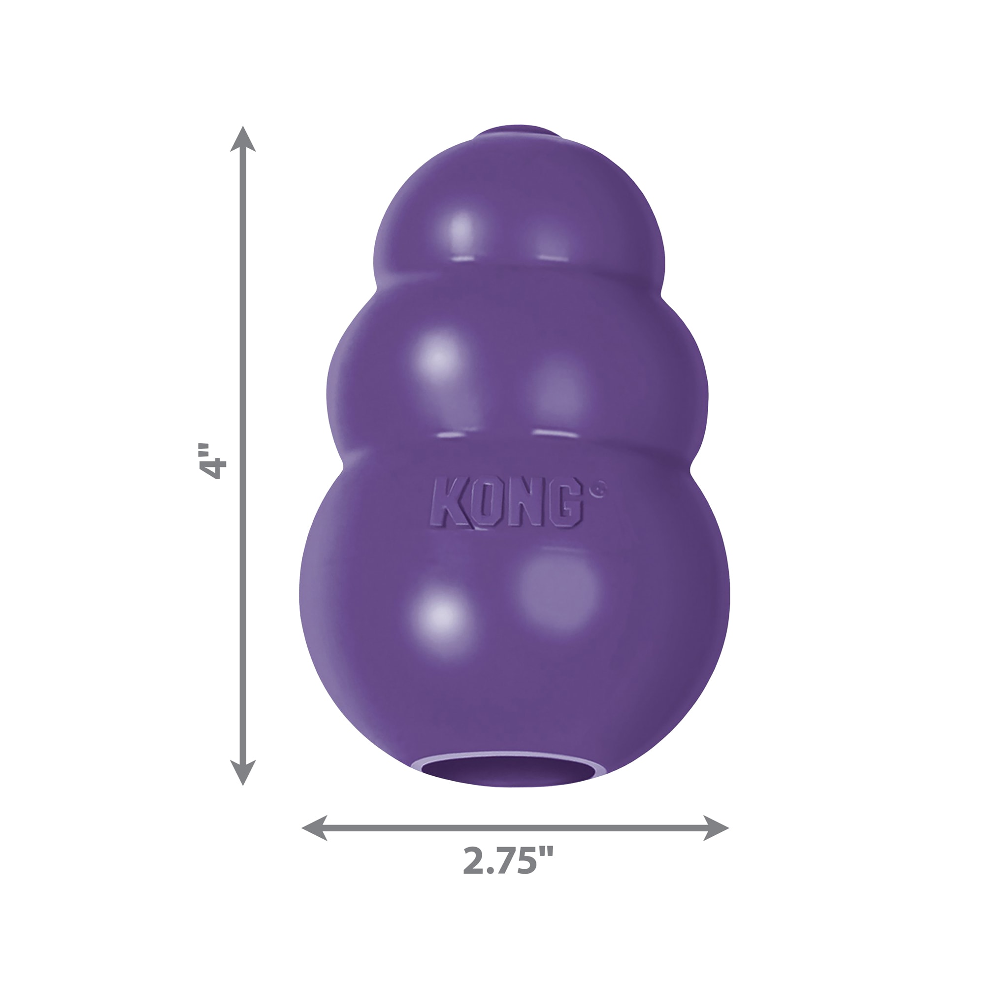 Petco kong dog toys hotsell