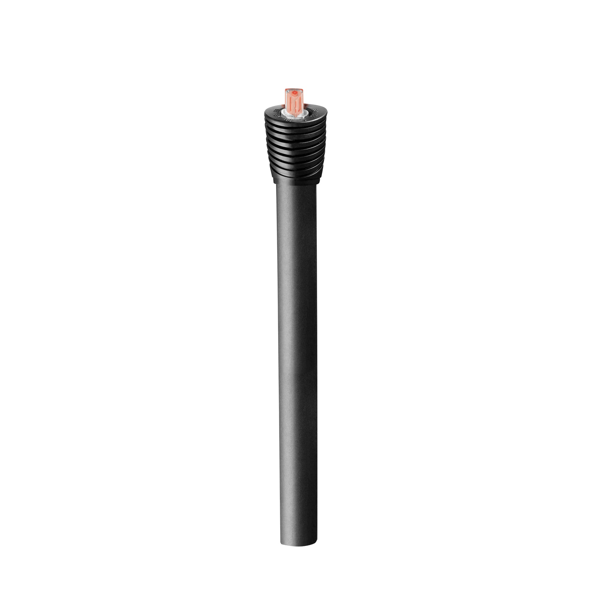 Aqueon Pro 100 Submersible Aquarium Heater Petco