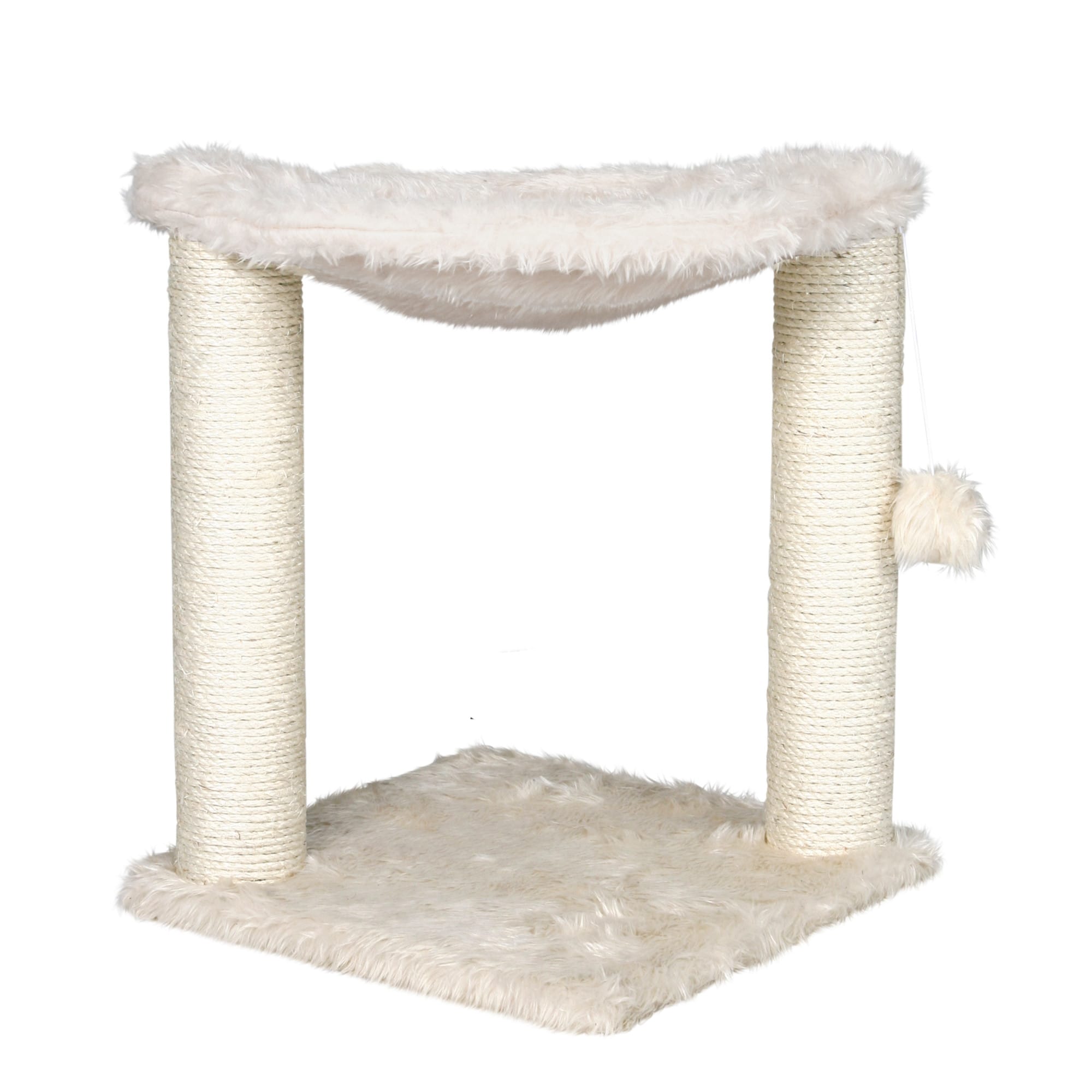 Petco ultimate hot sale scratching post