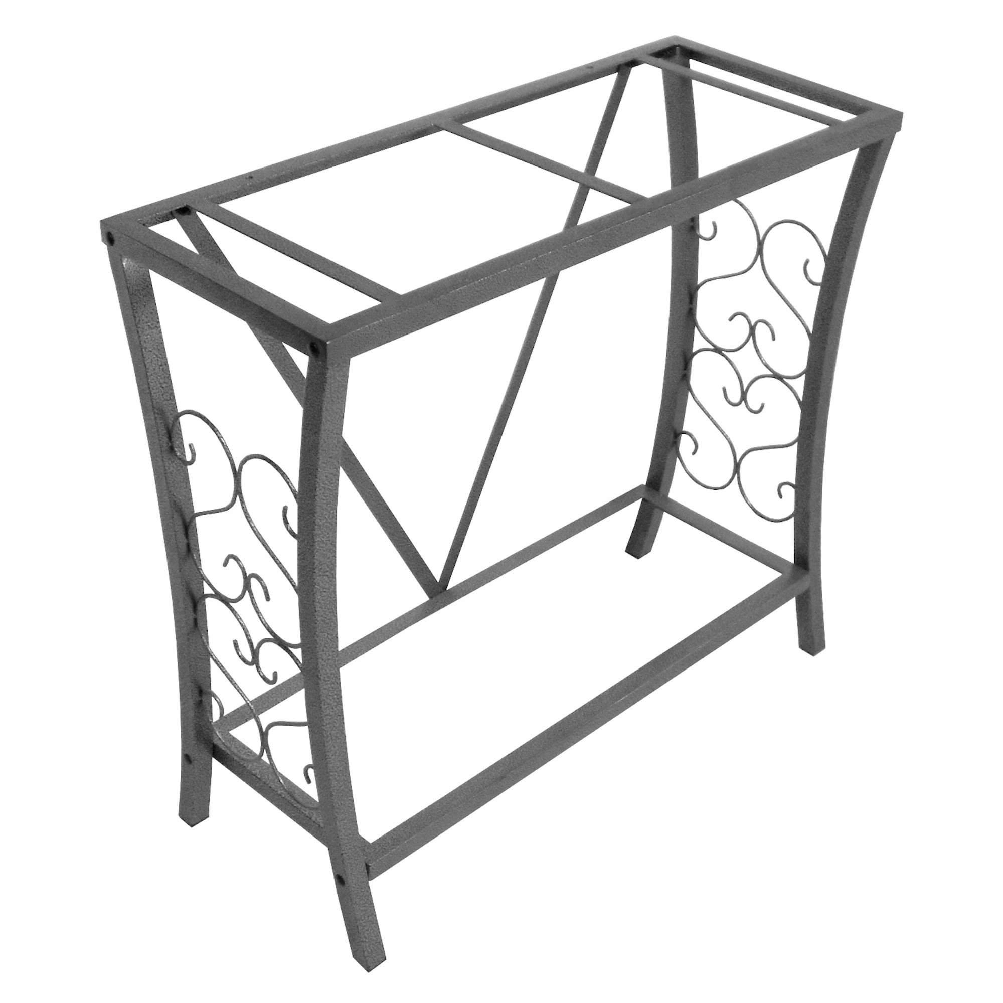29 gallon aquarium stand petco