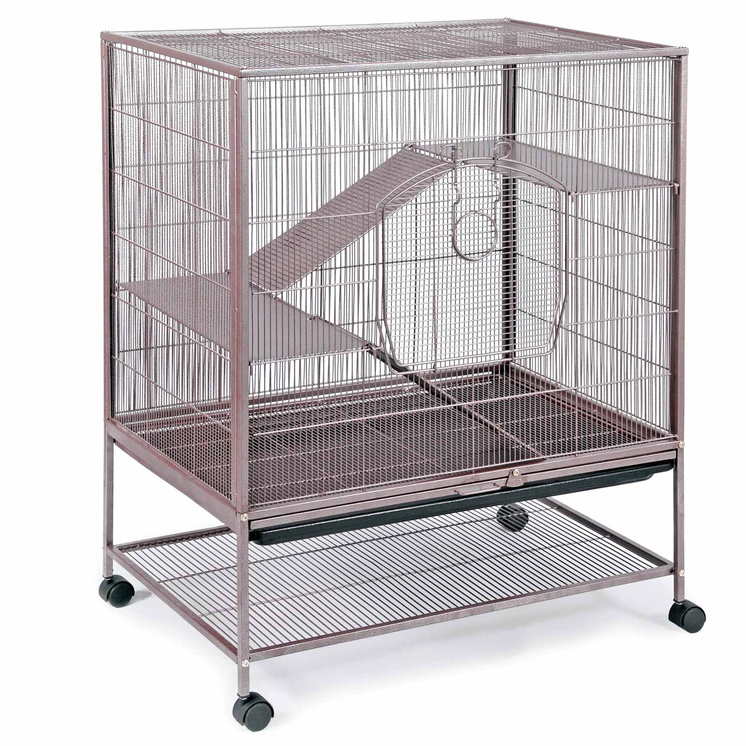 pet rat cages petsmart