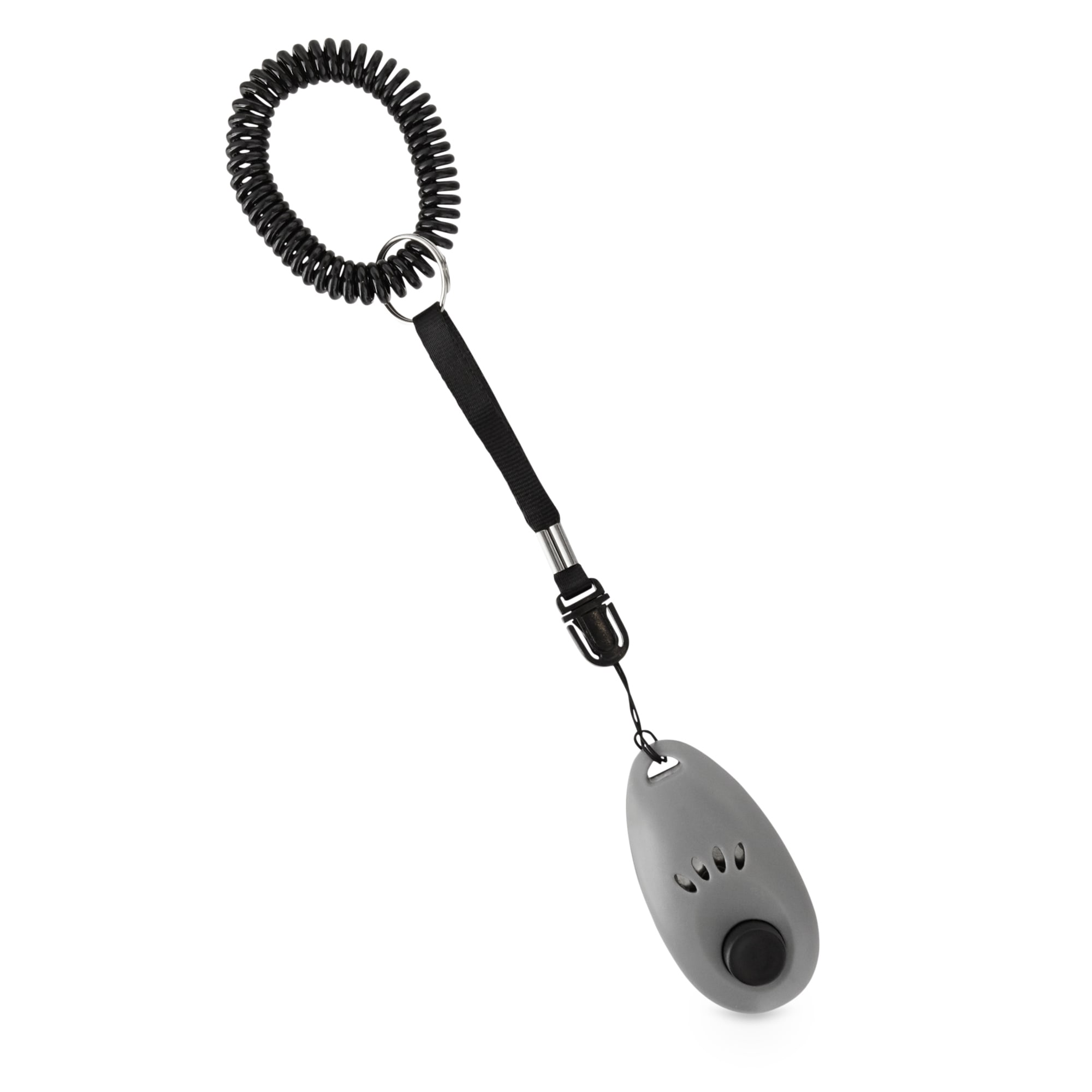 petco dog training clicker