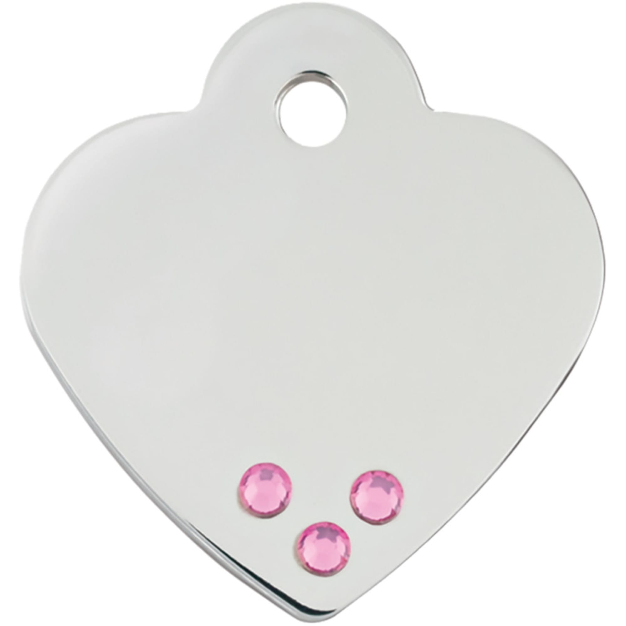 Petco hot sale dog tags