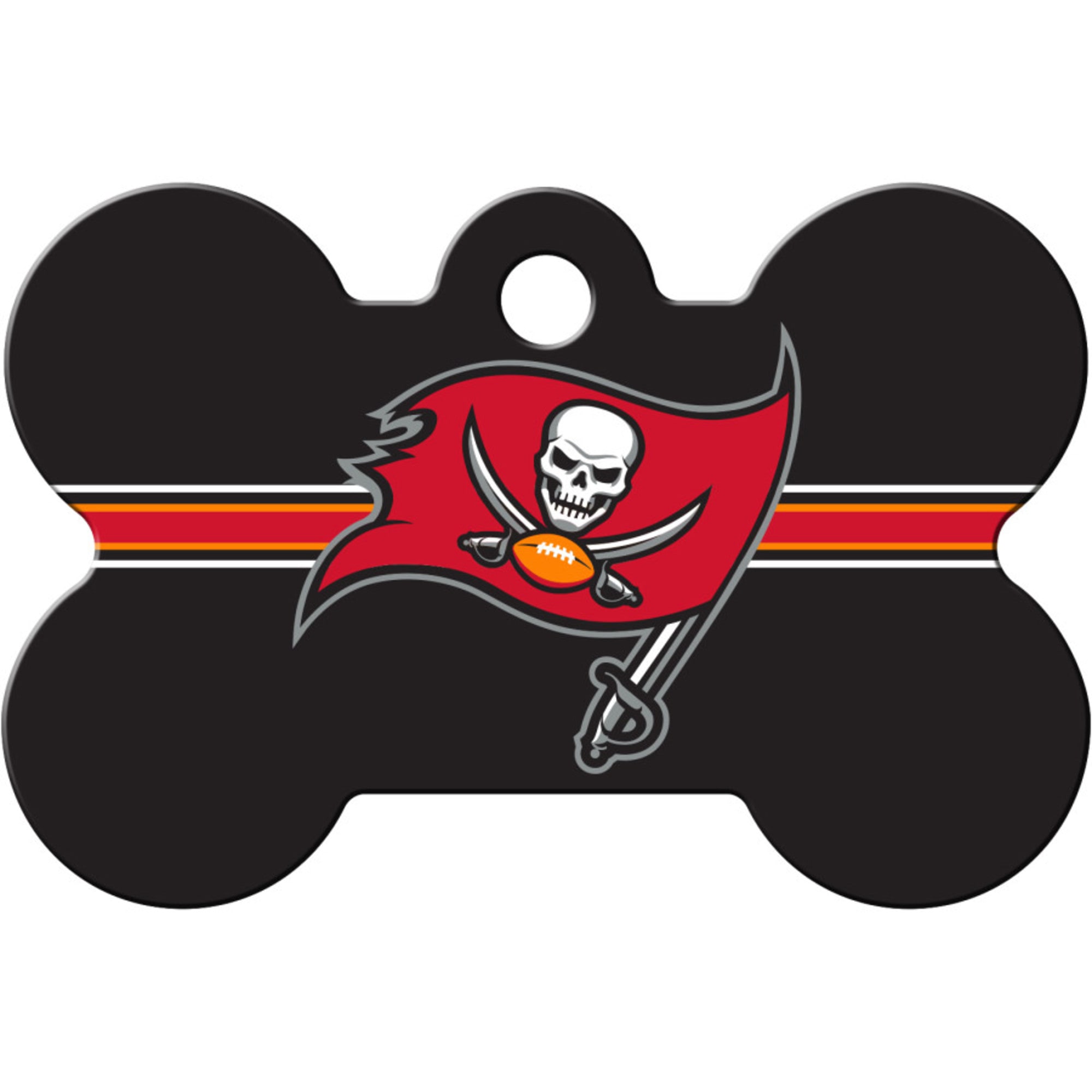 Pin on Tampa Bay Buccaneers