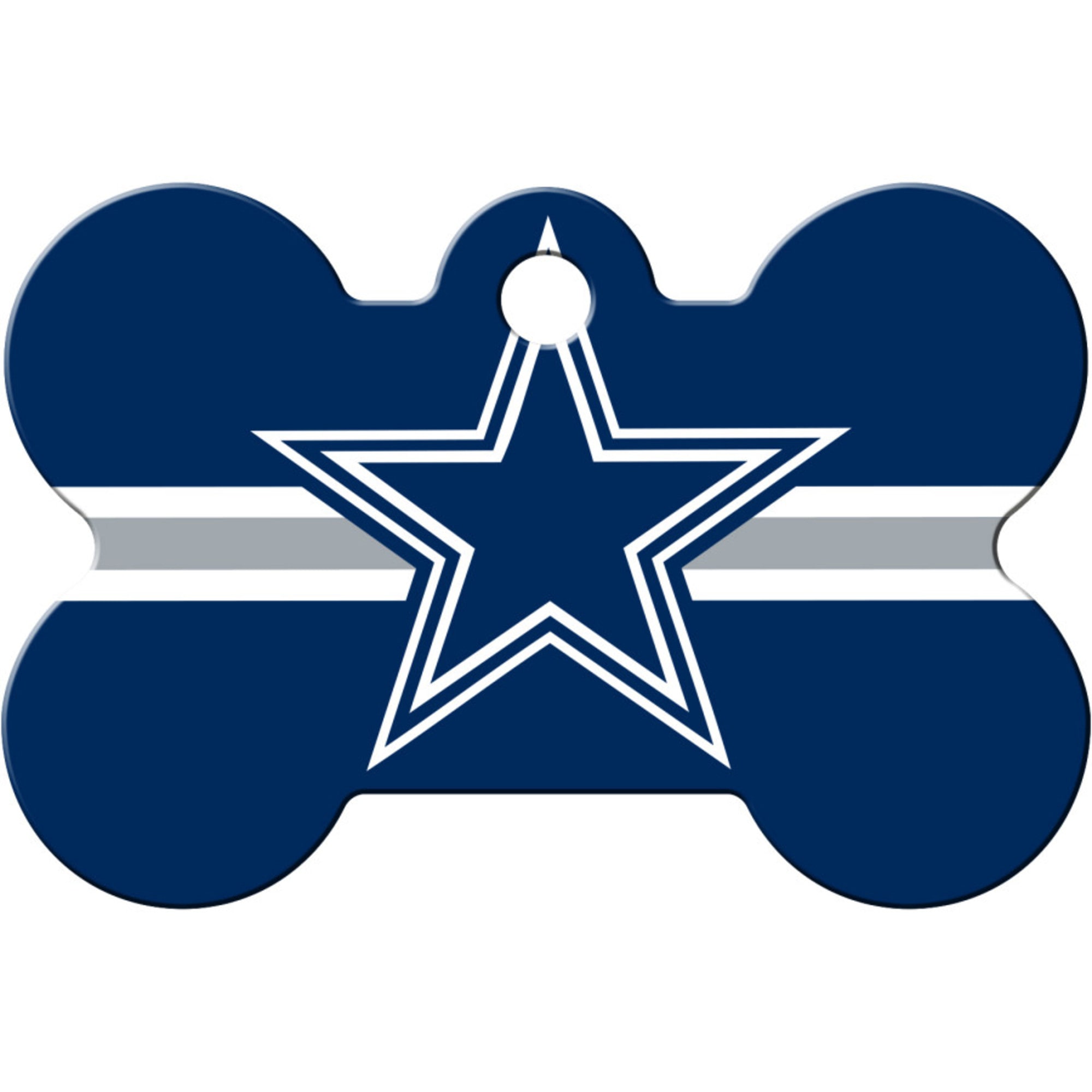 28 Dallas Cowboys Dogs and Cats ideas  dallas cowboys dog, dallas cowboys,  dogs