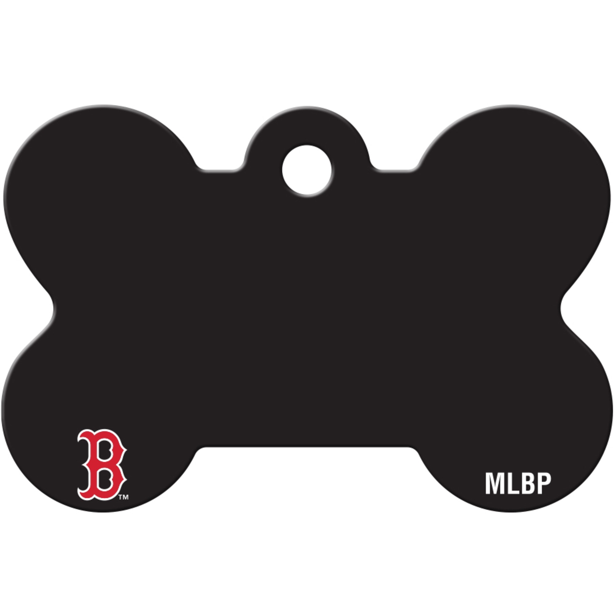 Boston Red Sox Dog Collars, Leashes, ID Tags, Jerseys & More – Athletic Pets