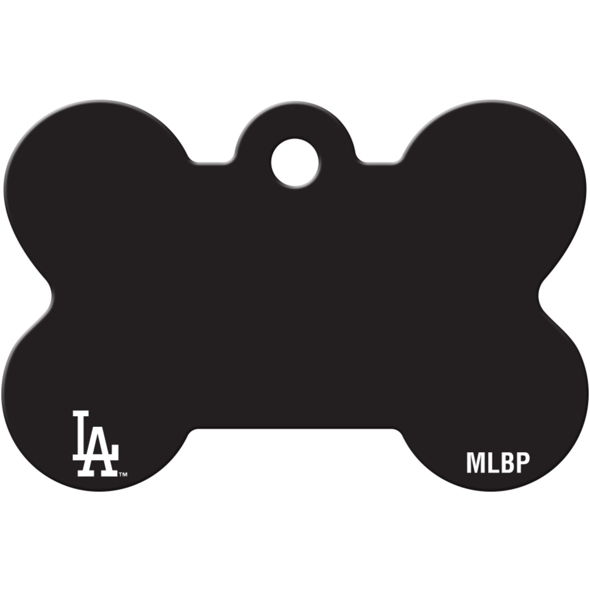 Mlb sales dog tags