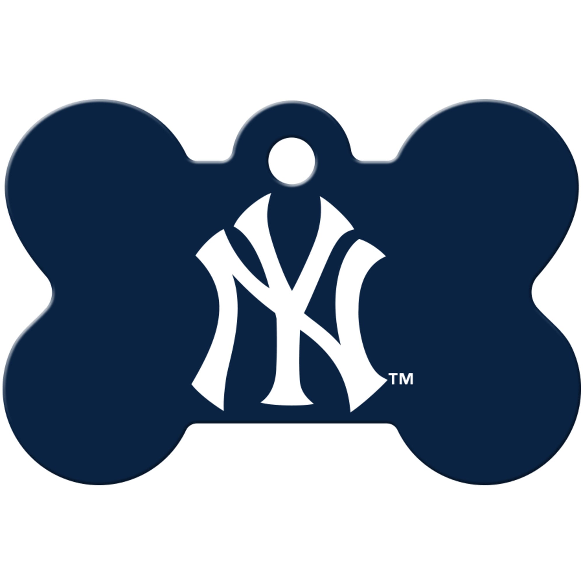 new york yankees pet