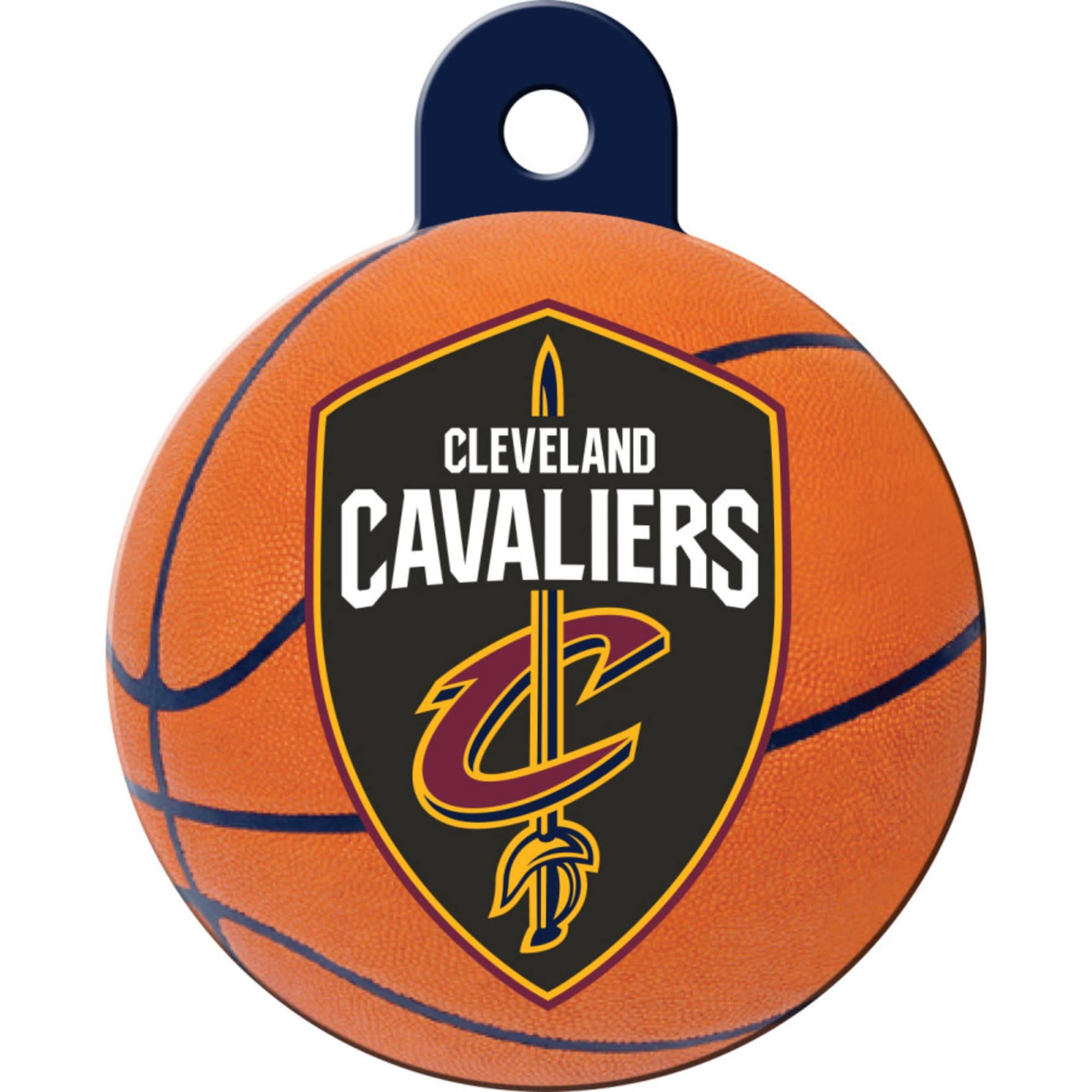 cleveland cavaliers clearance