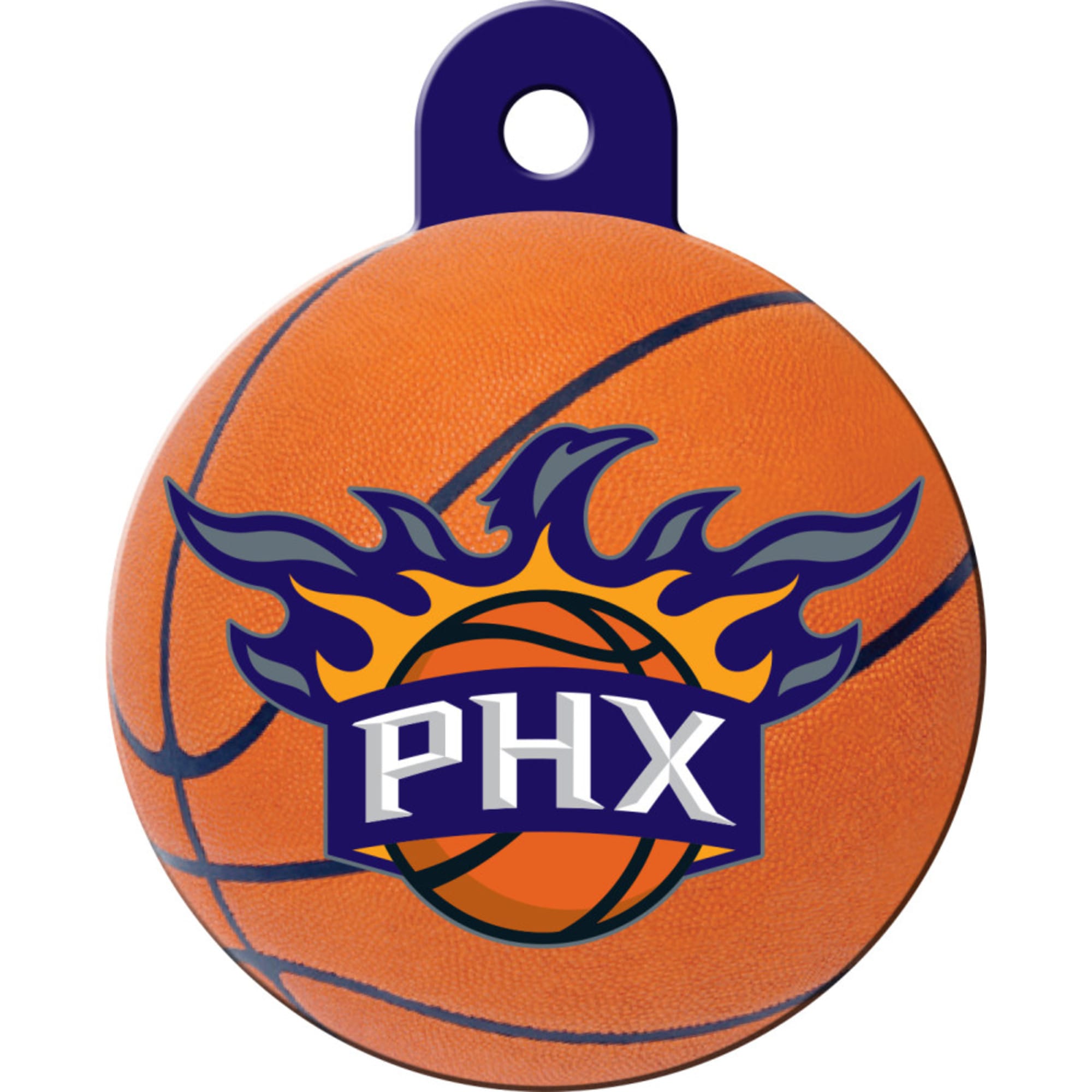 Phoenix suns