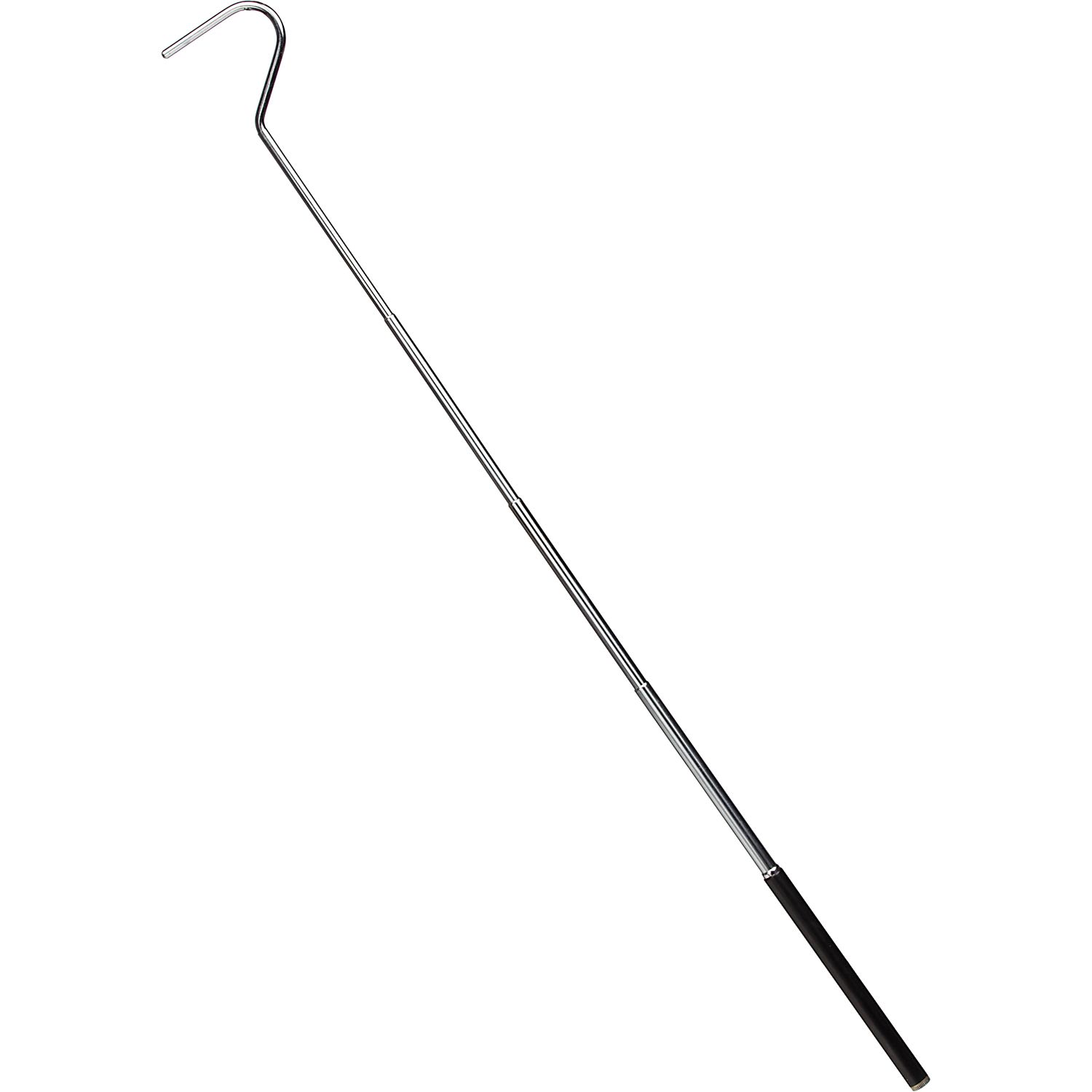 30 Telescoping Snake Hook