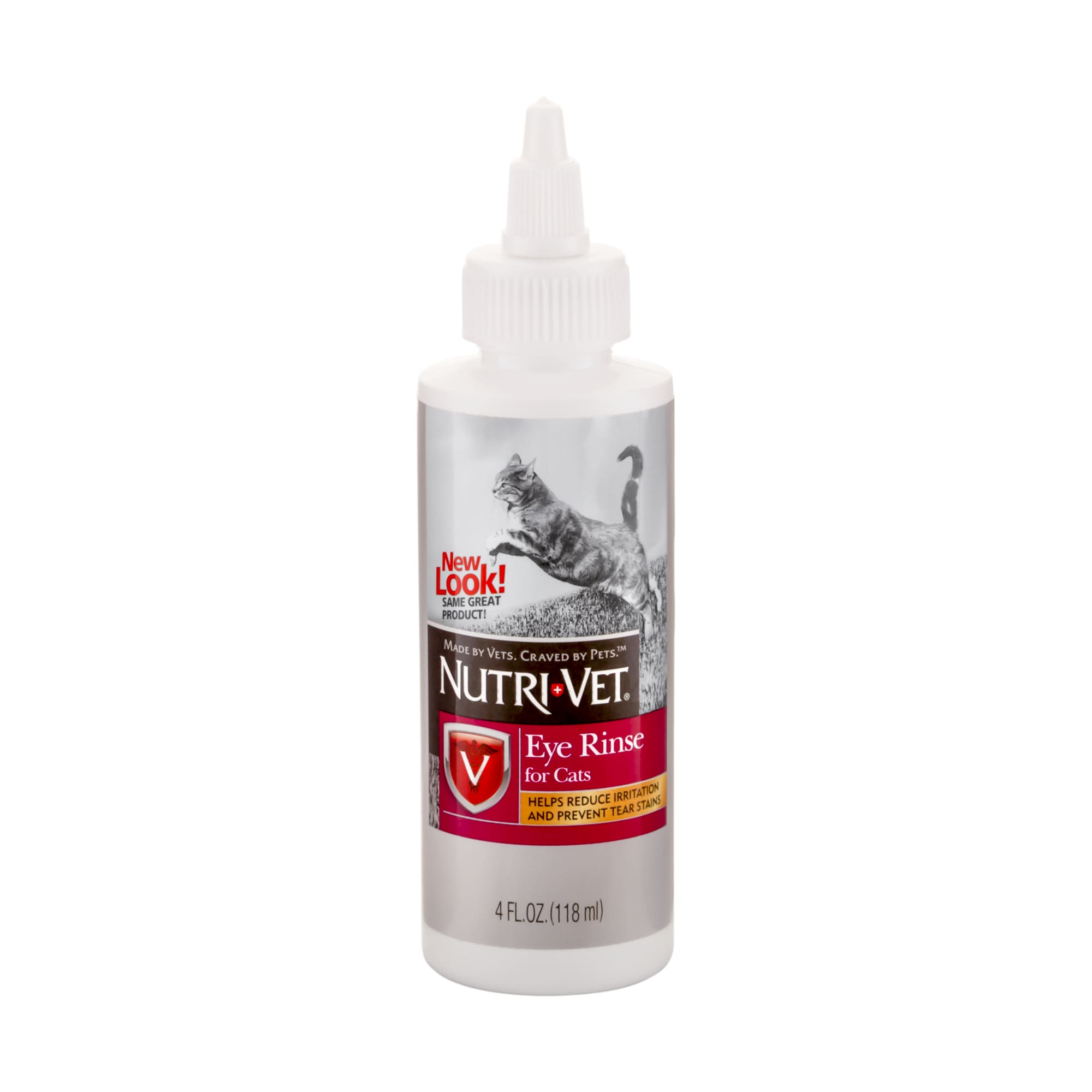 Prescription Cat Eye Drops Ear Medicine Petco