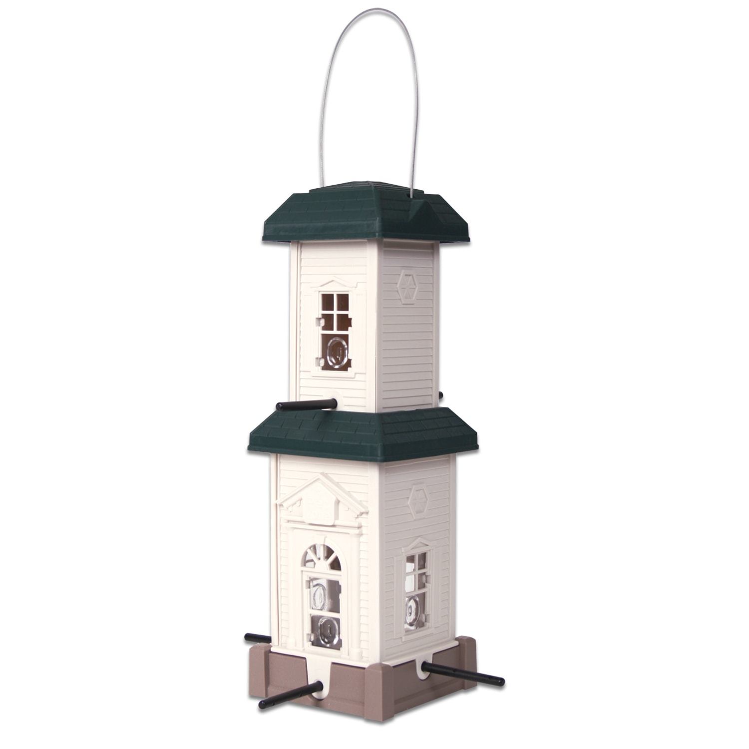 petco bird feeders