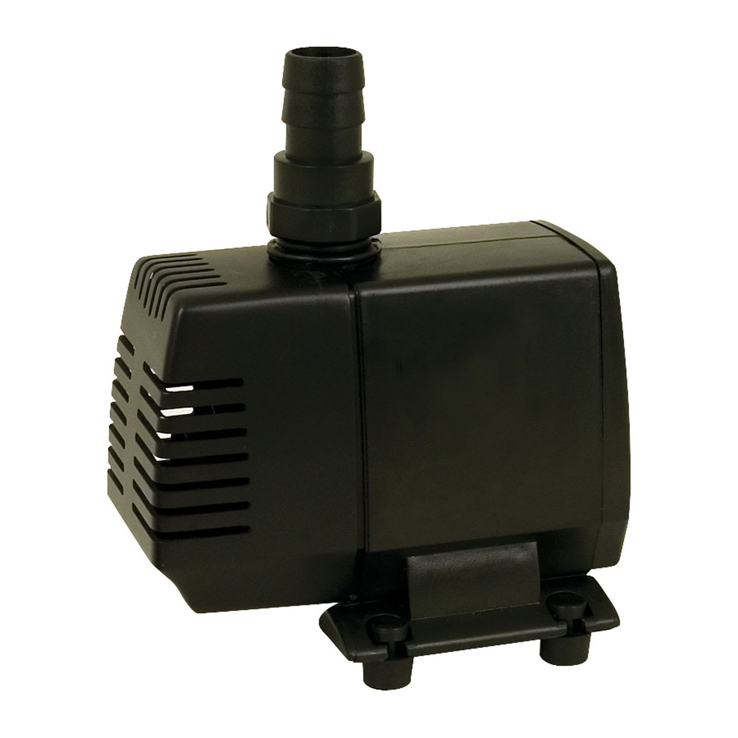 Tetra 2025 pond pump