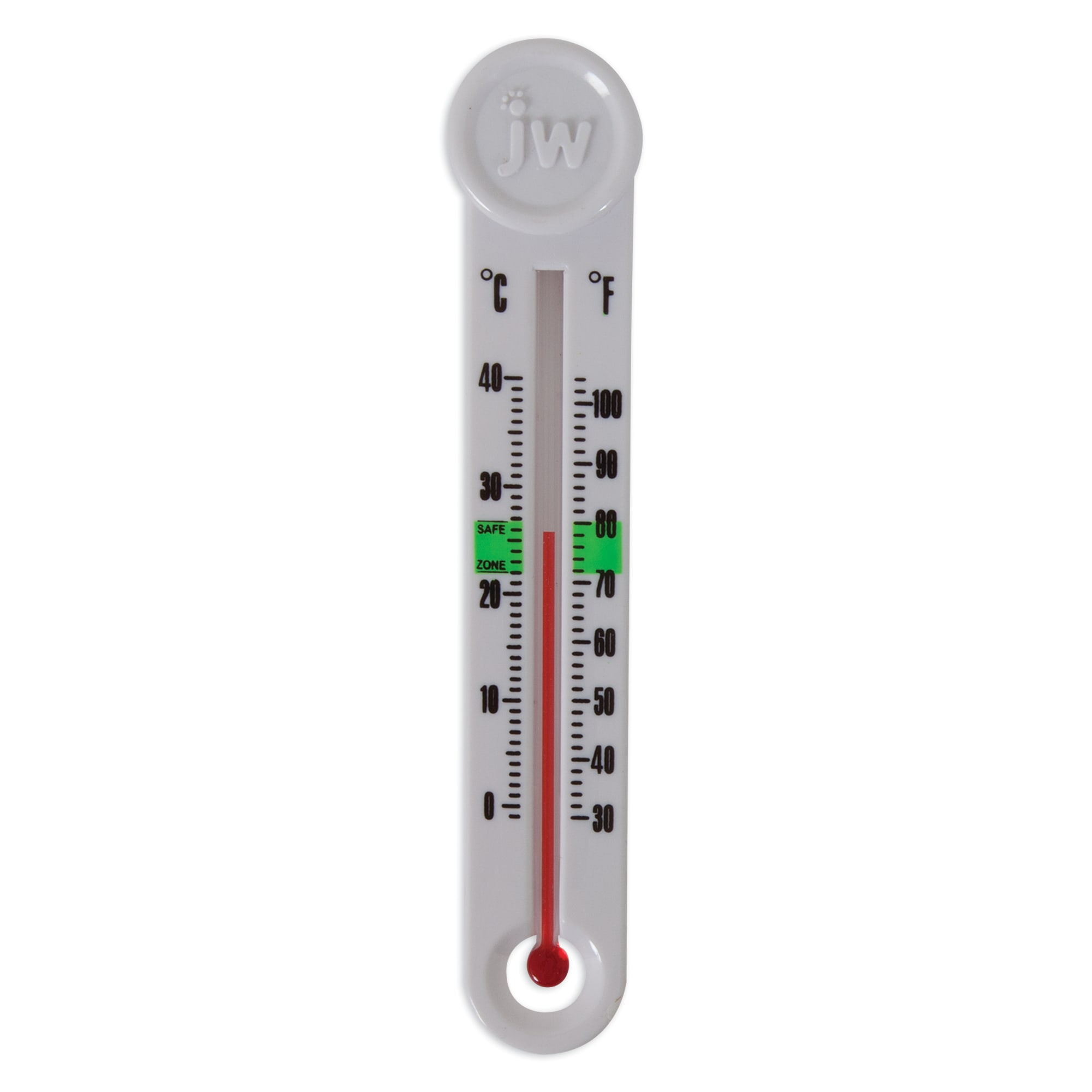 aquarium thermometers