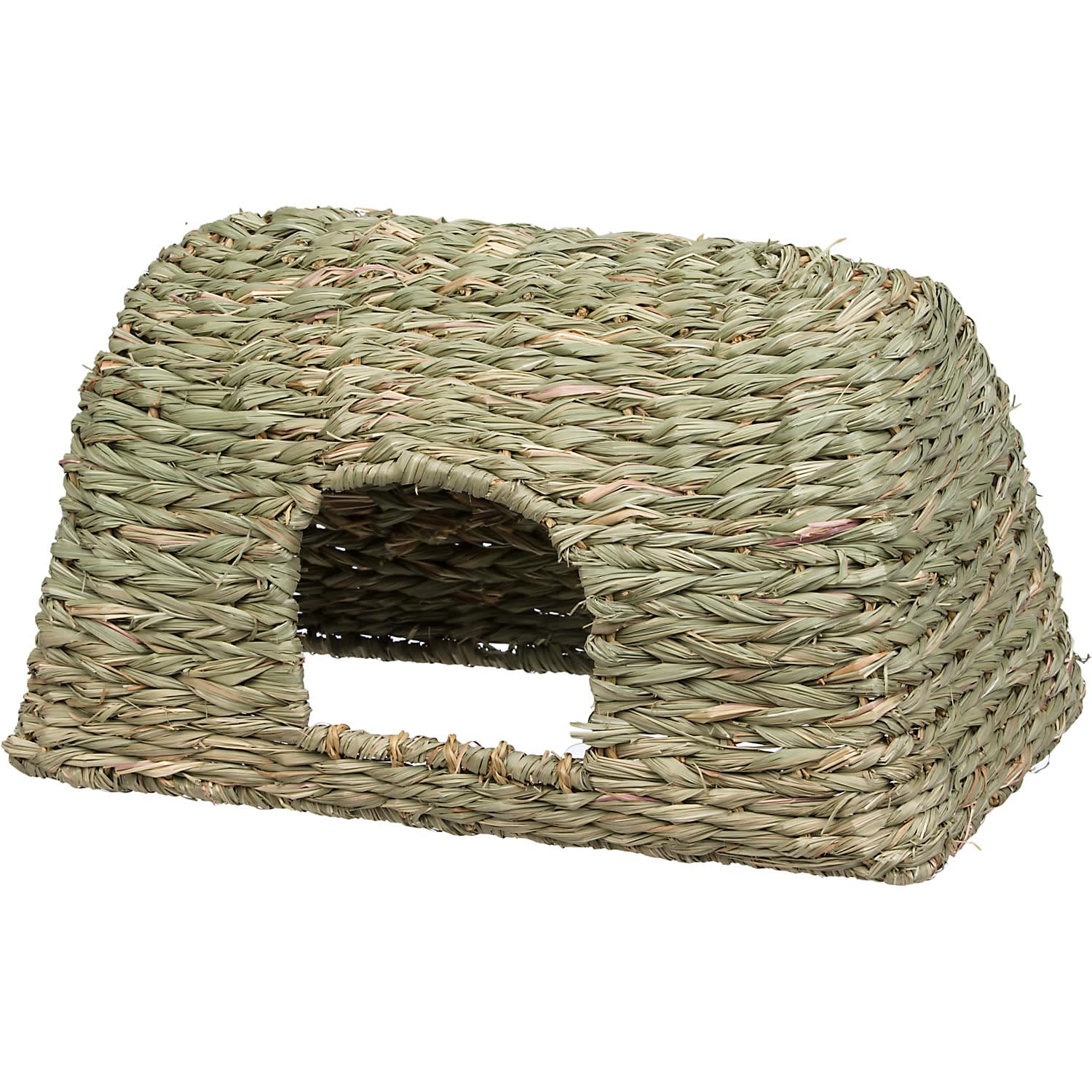 Rabbit store hay house