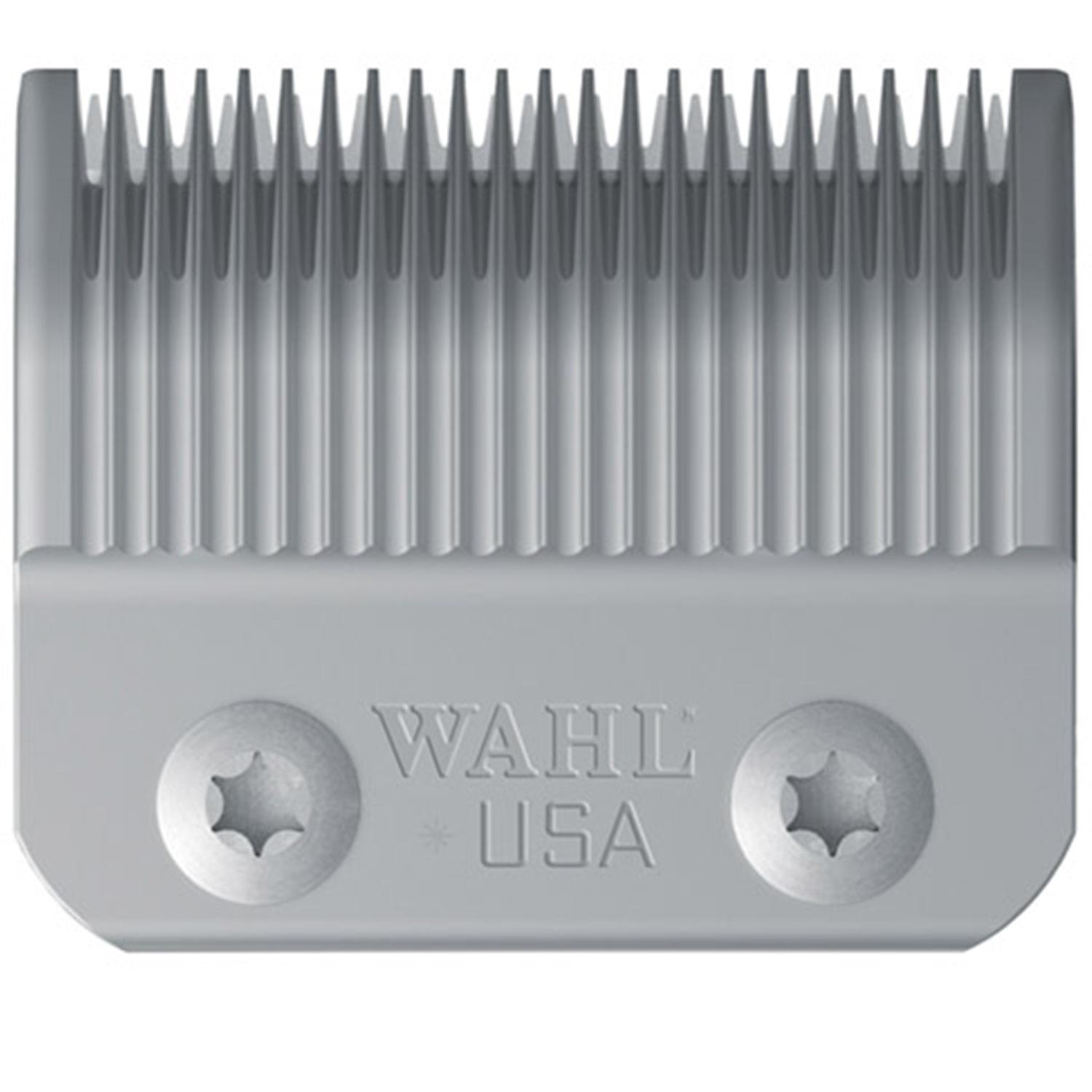 UPC 043917209685 product image for Wahl #30 Torsion Spring Replacement Blade | upcitemdb.com