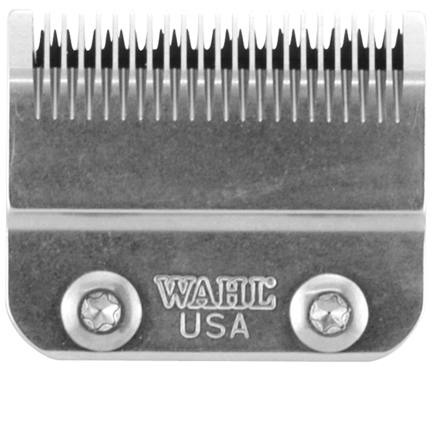 UPC 043917209784 product image for Wahl #10 Torsion Spring Replacement Blade | upcitemdb.com