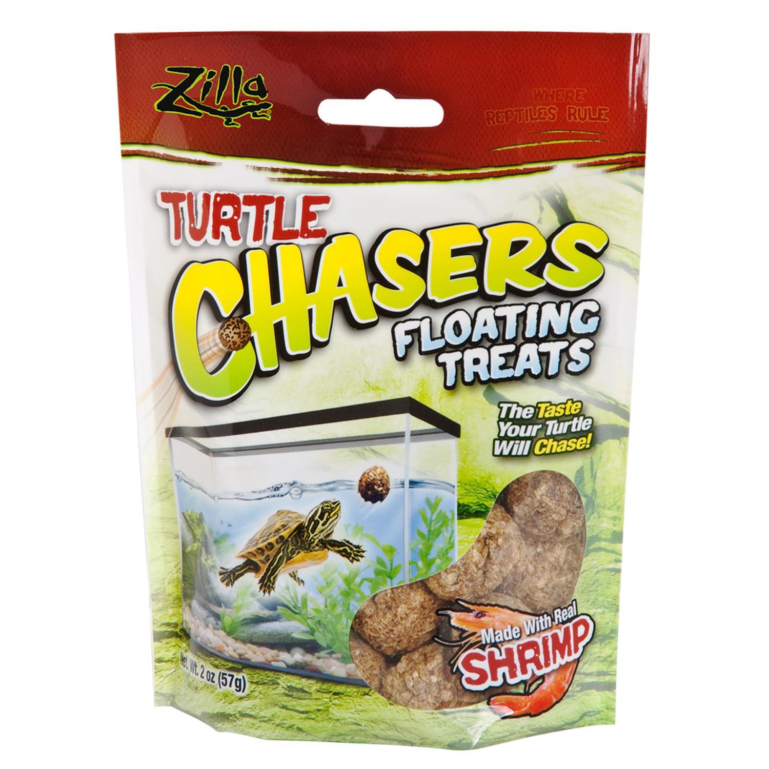 Petco turtle food best sale