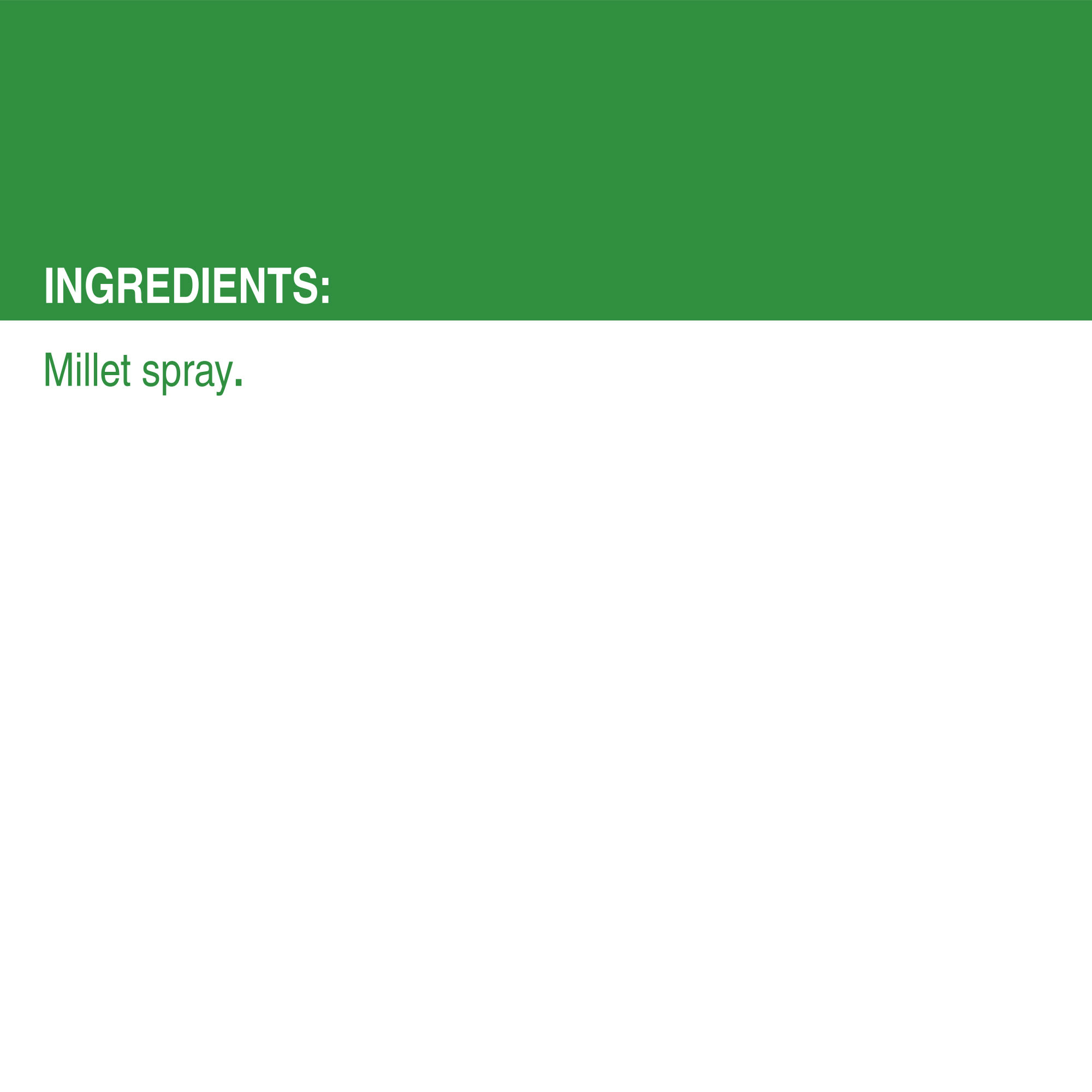 Healthy Select UPC & Barcode