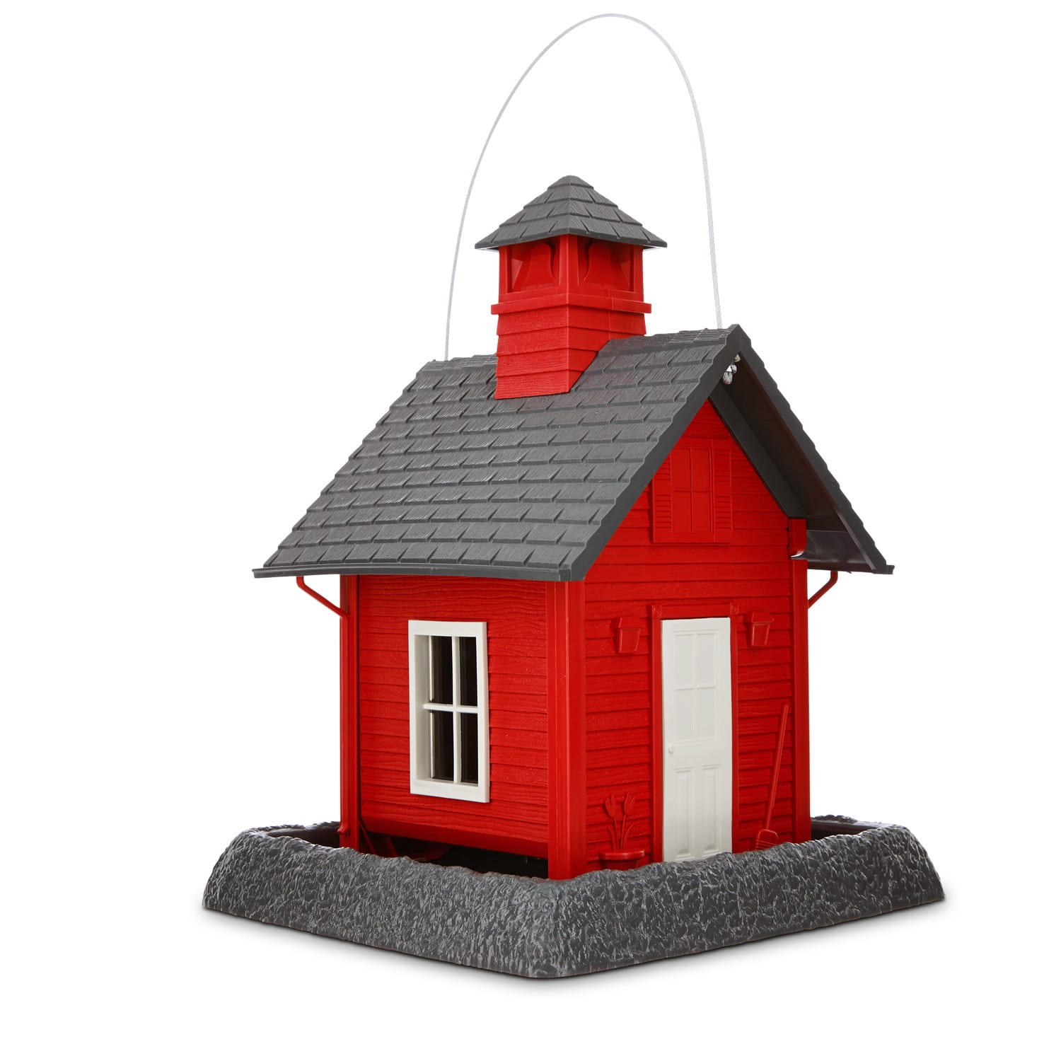 Petco hotsell bird feeders