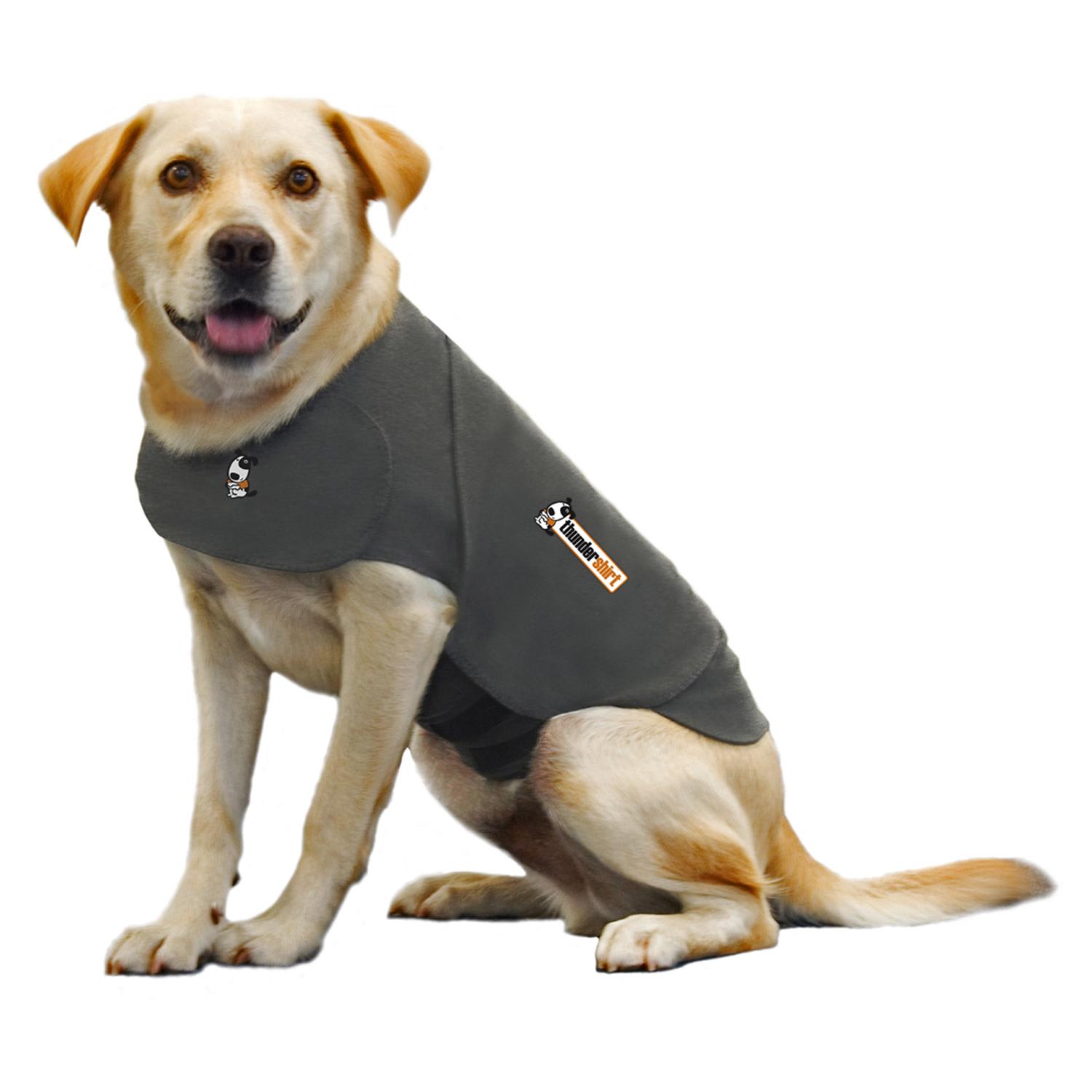 where to buy thundershirt