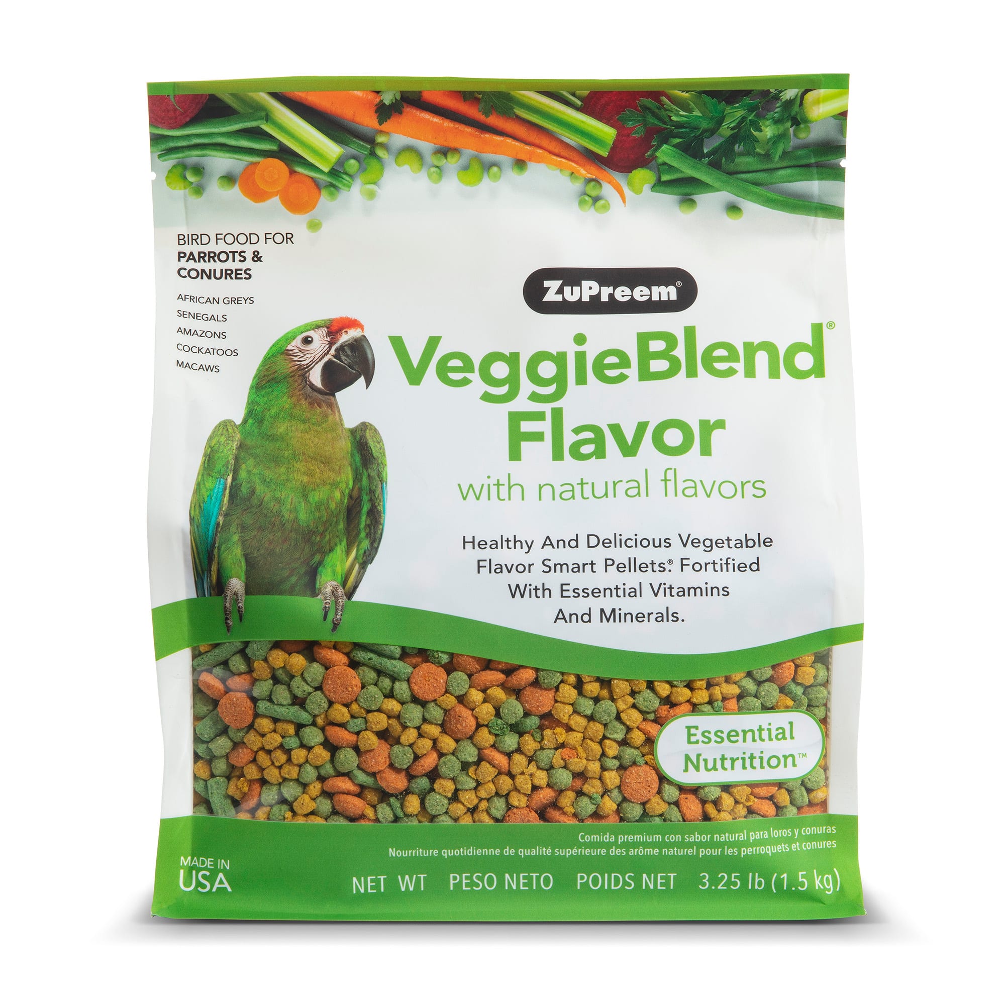 Awaiting product image