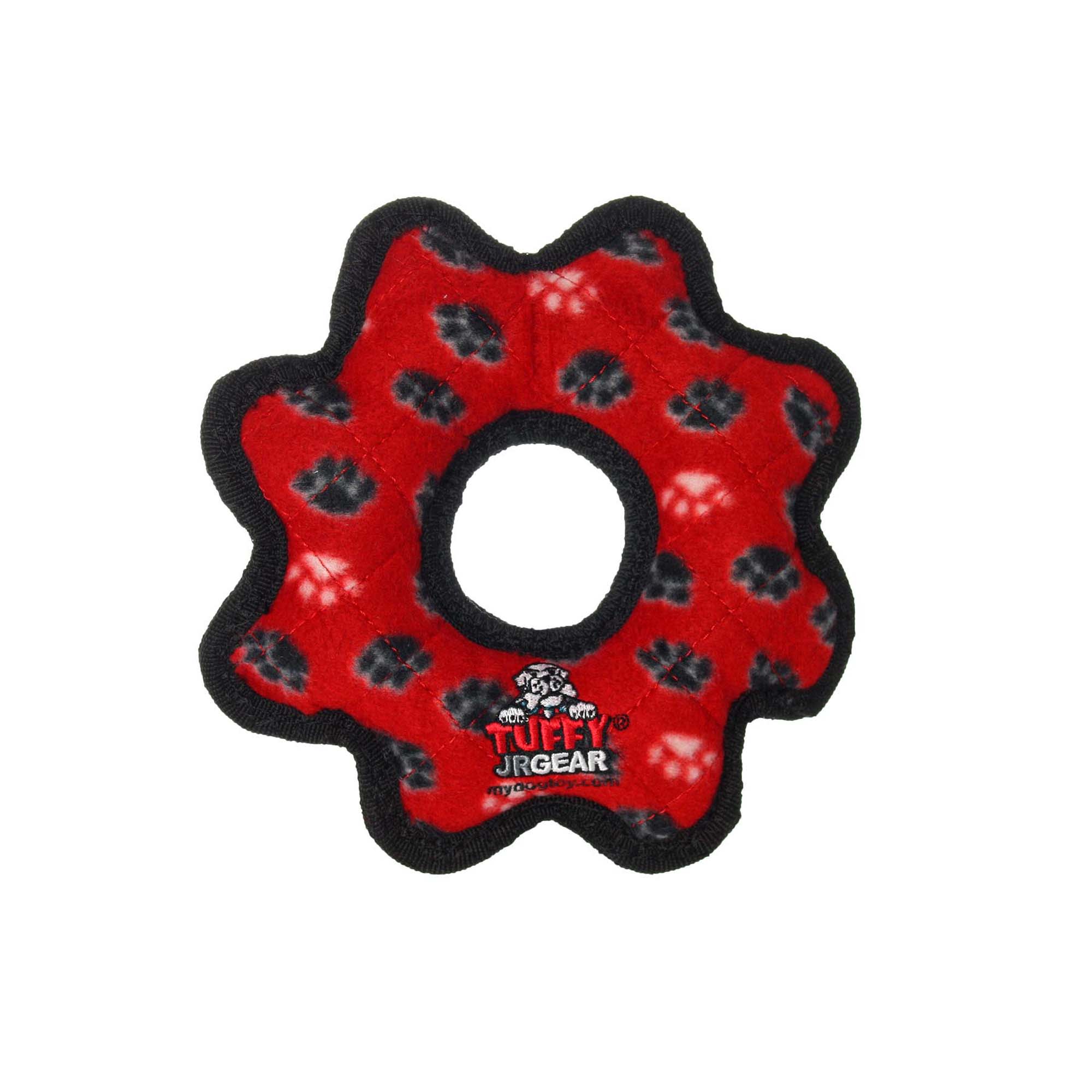 Ultimate Gear Fidget Spinner