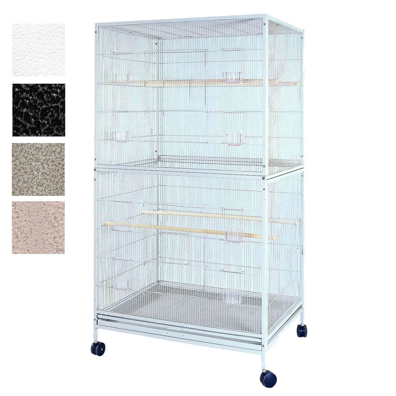 Awaiting product image