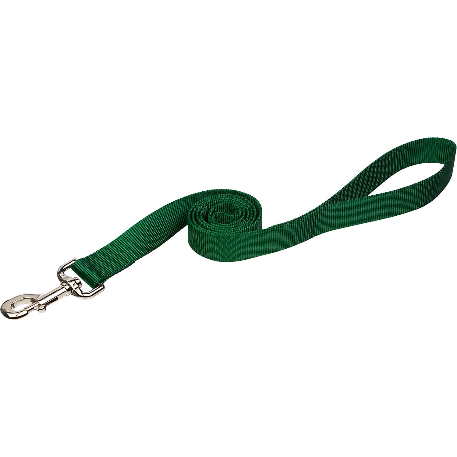 Hunter Dog Leash