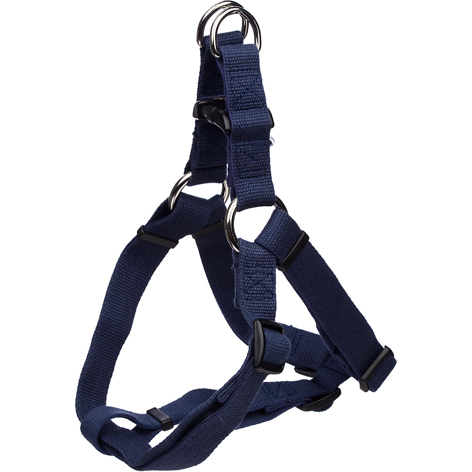 Coastal shop soy harness