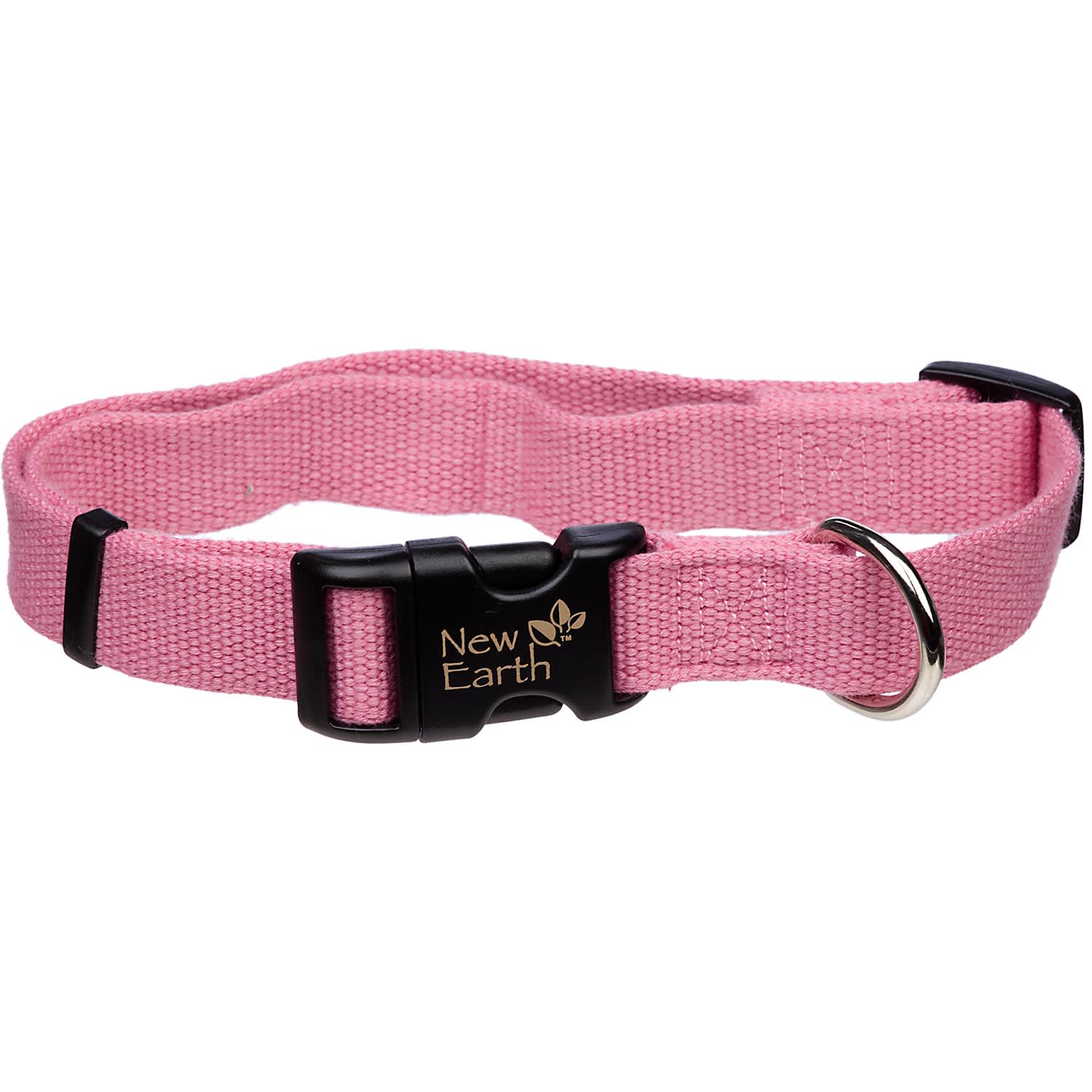 Coastal Pet Products Personalized Dog Collar, dog Collars