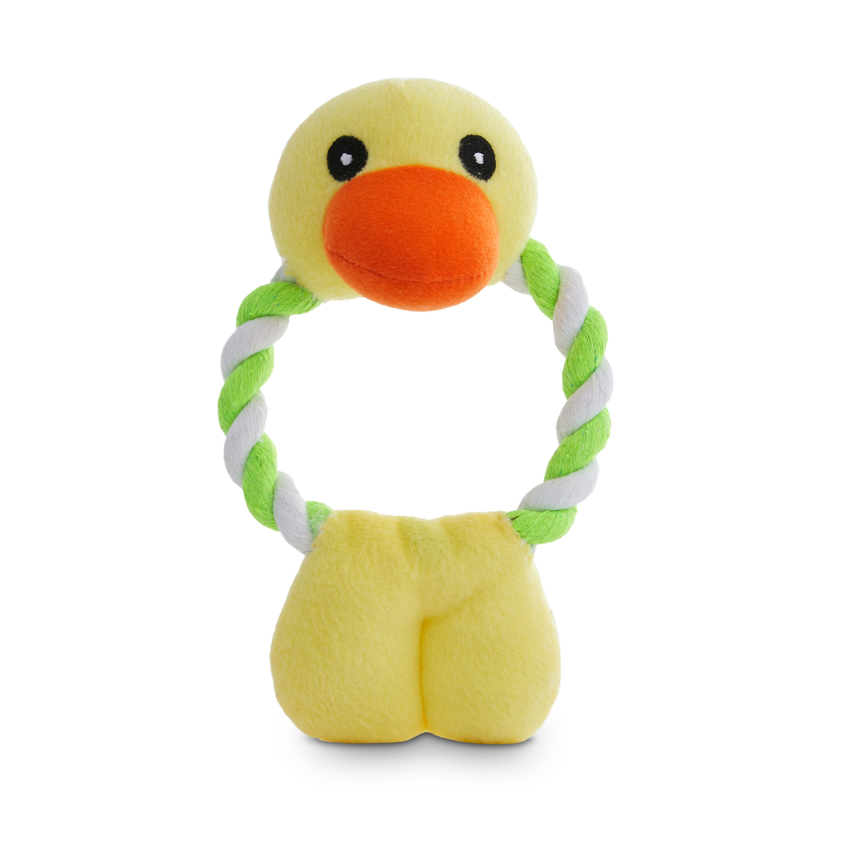 hay day chicken plush