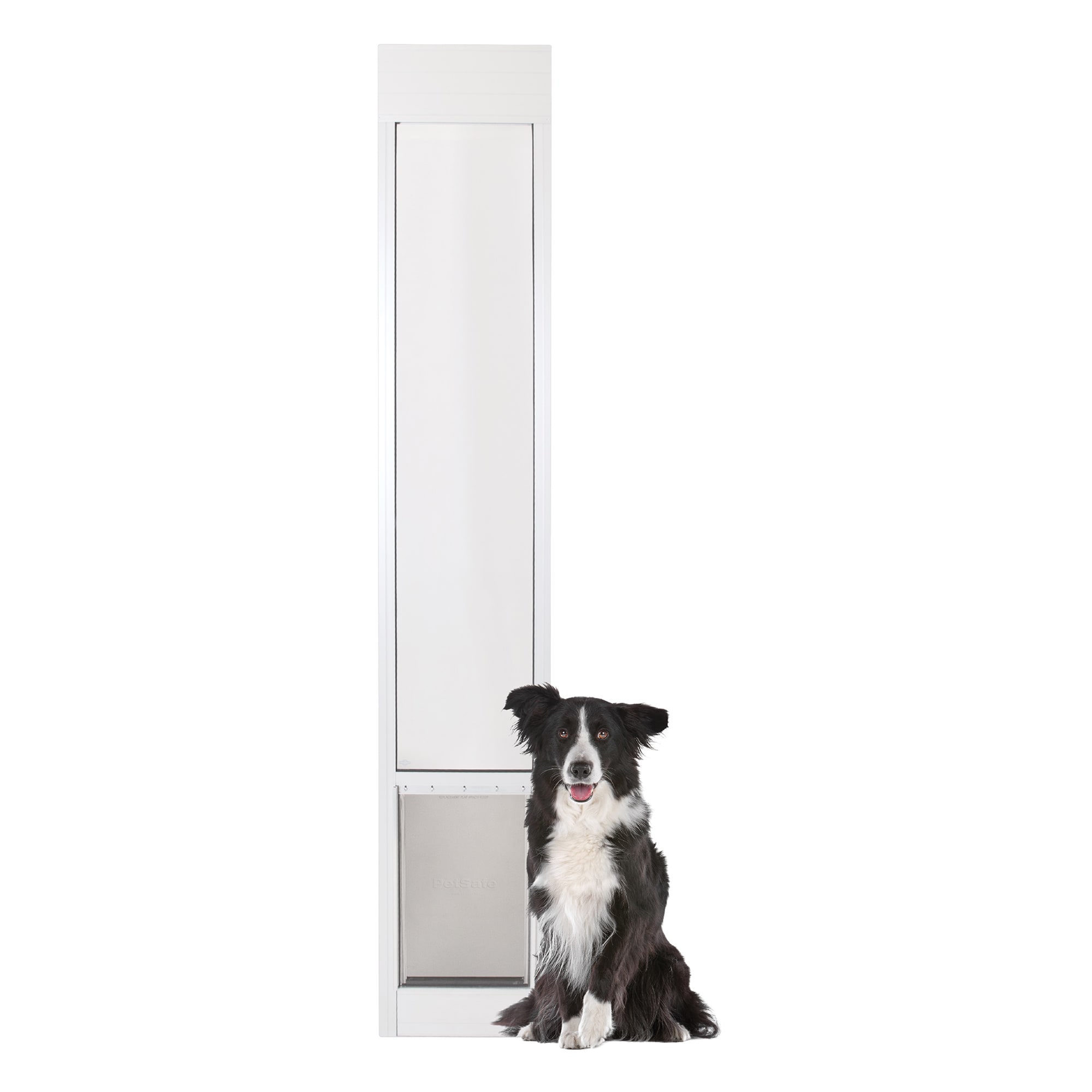 Petsafe patio panel door best sale