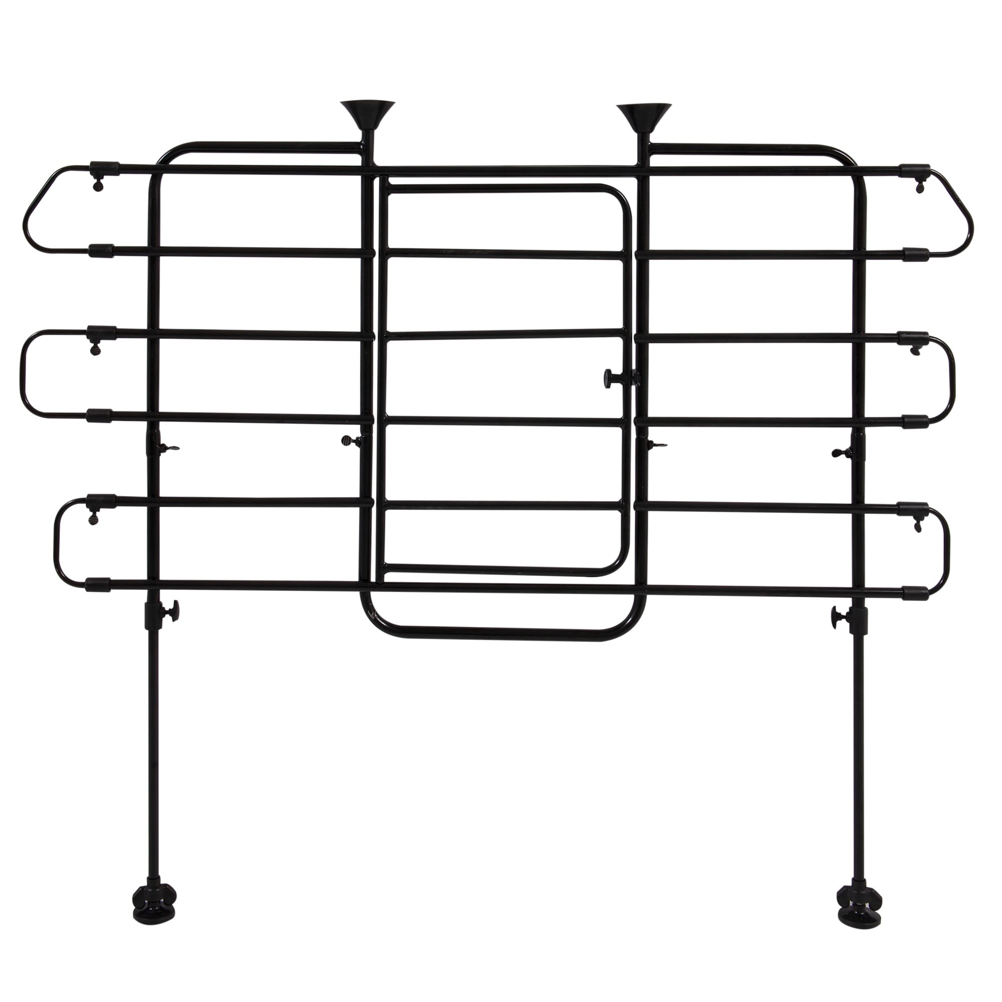 Pet gates hotsell and barriers