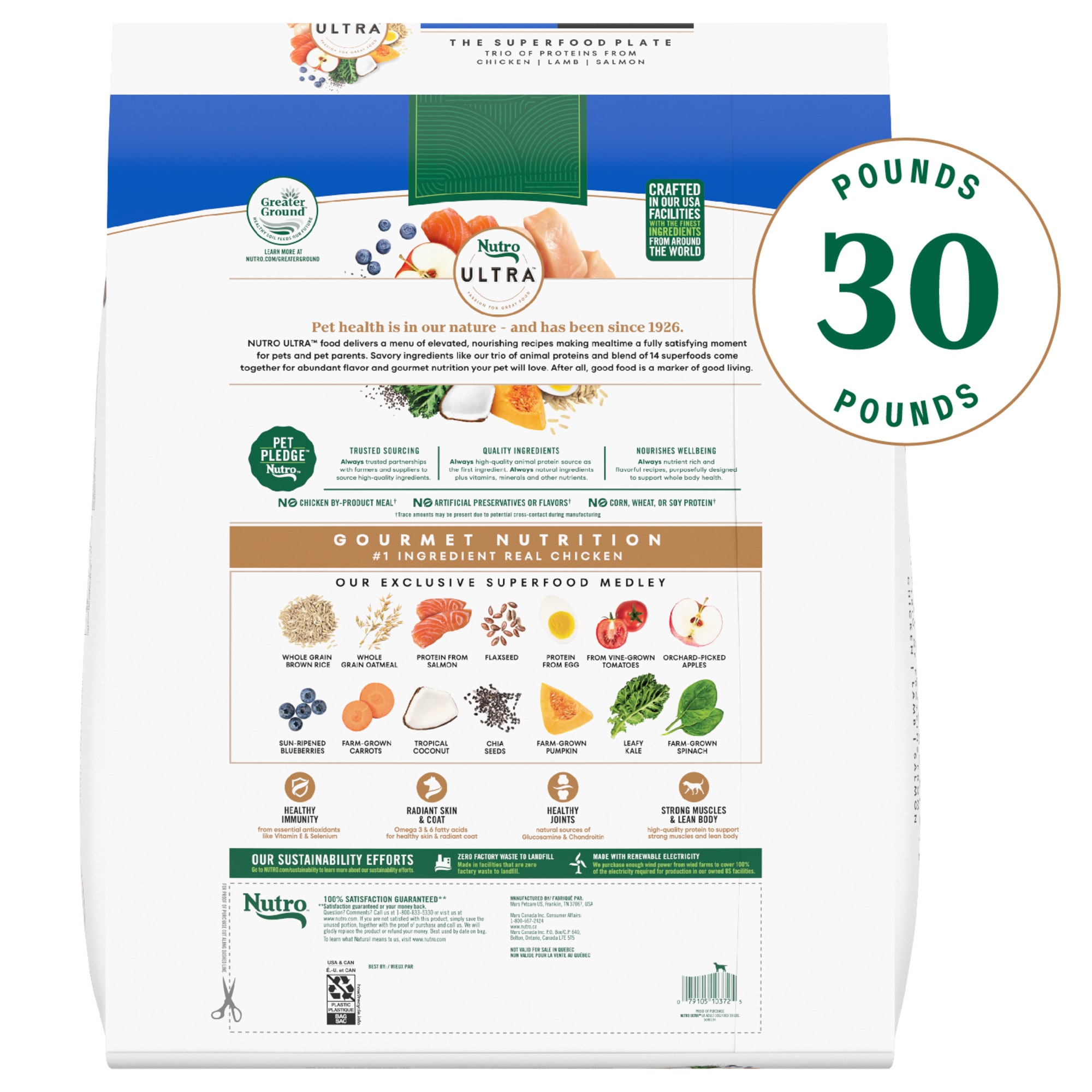 cat food purina beyond Purina Beyond