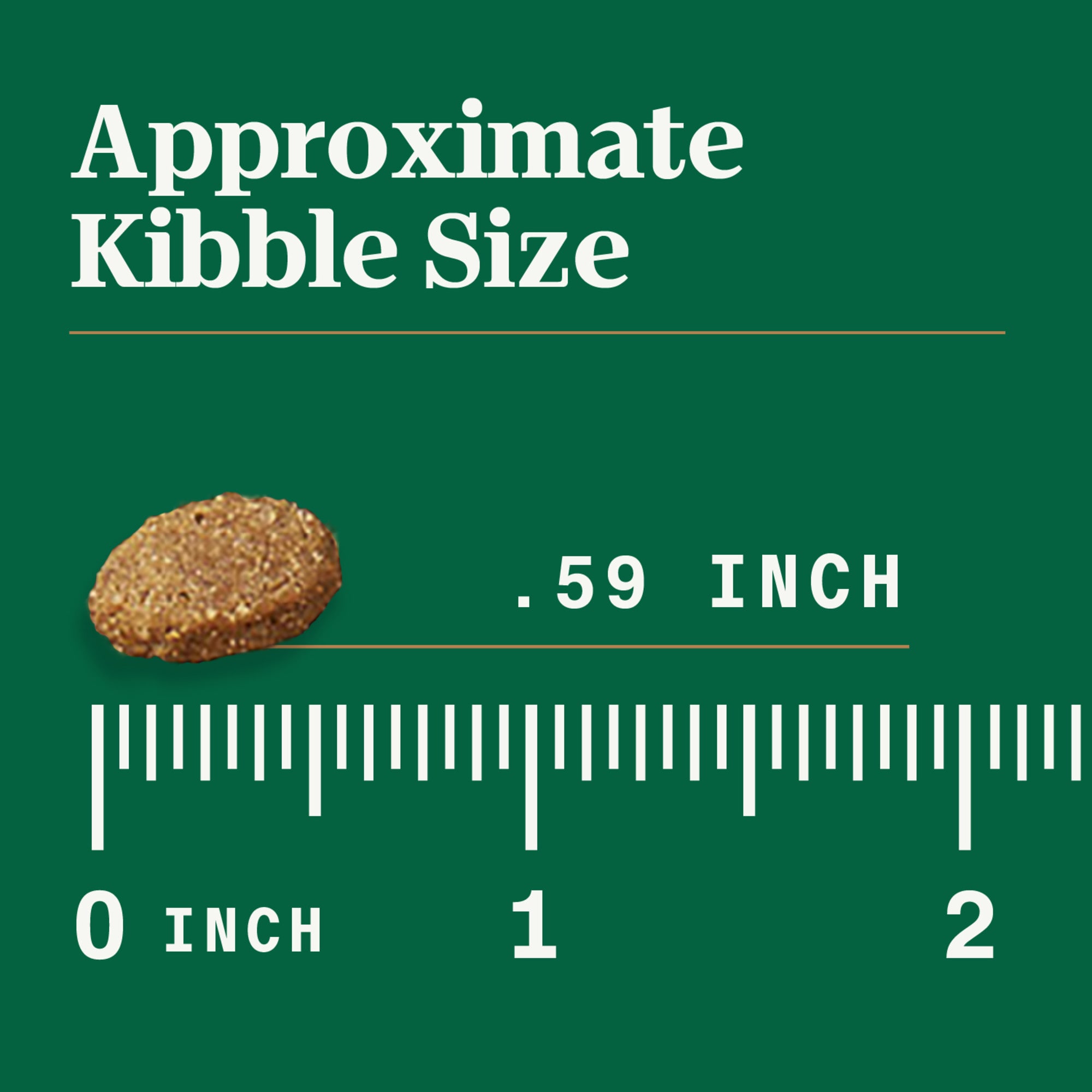 nutro ultra ingredients