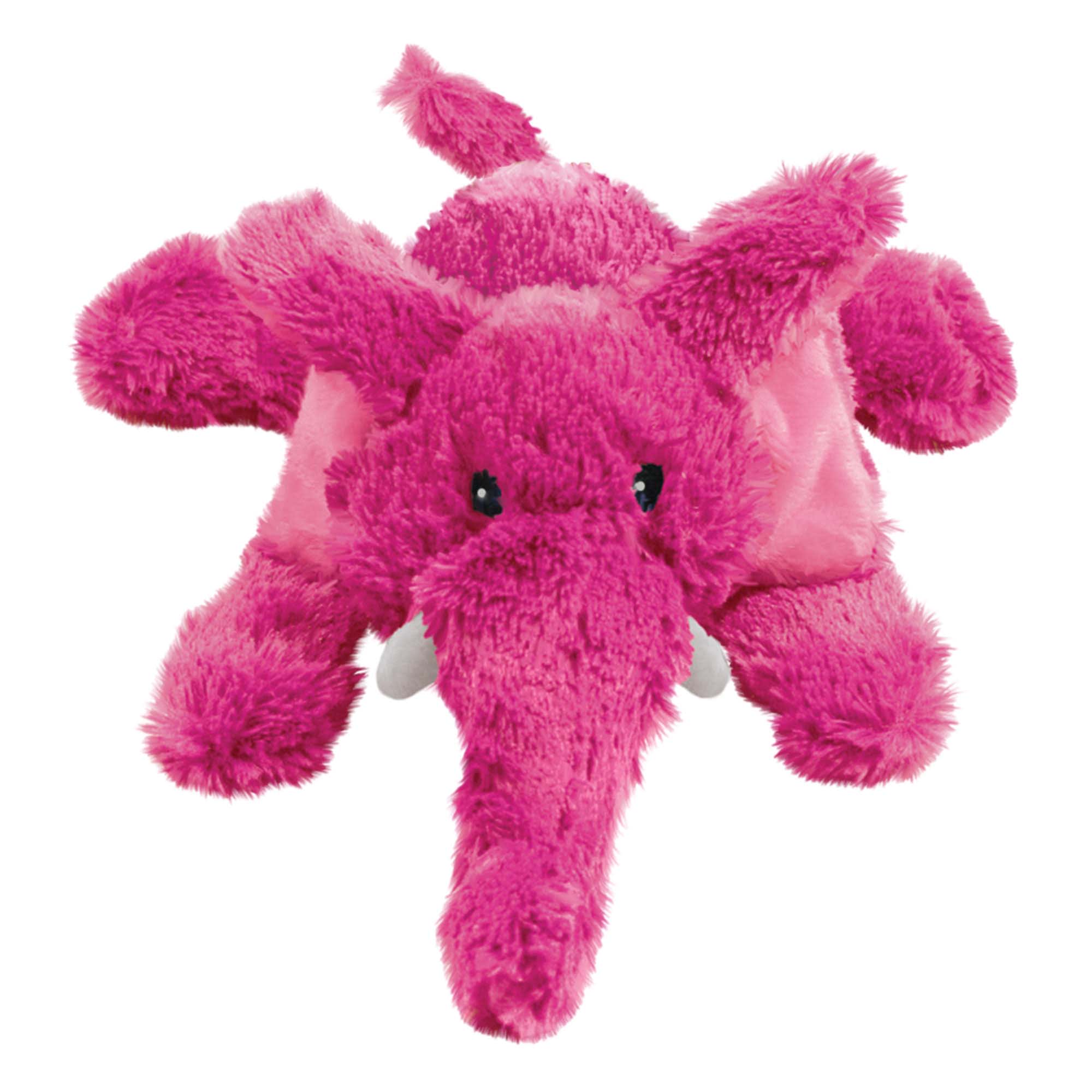 Petco elephant shop dog toy