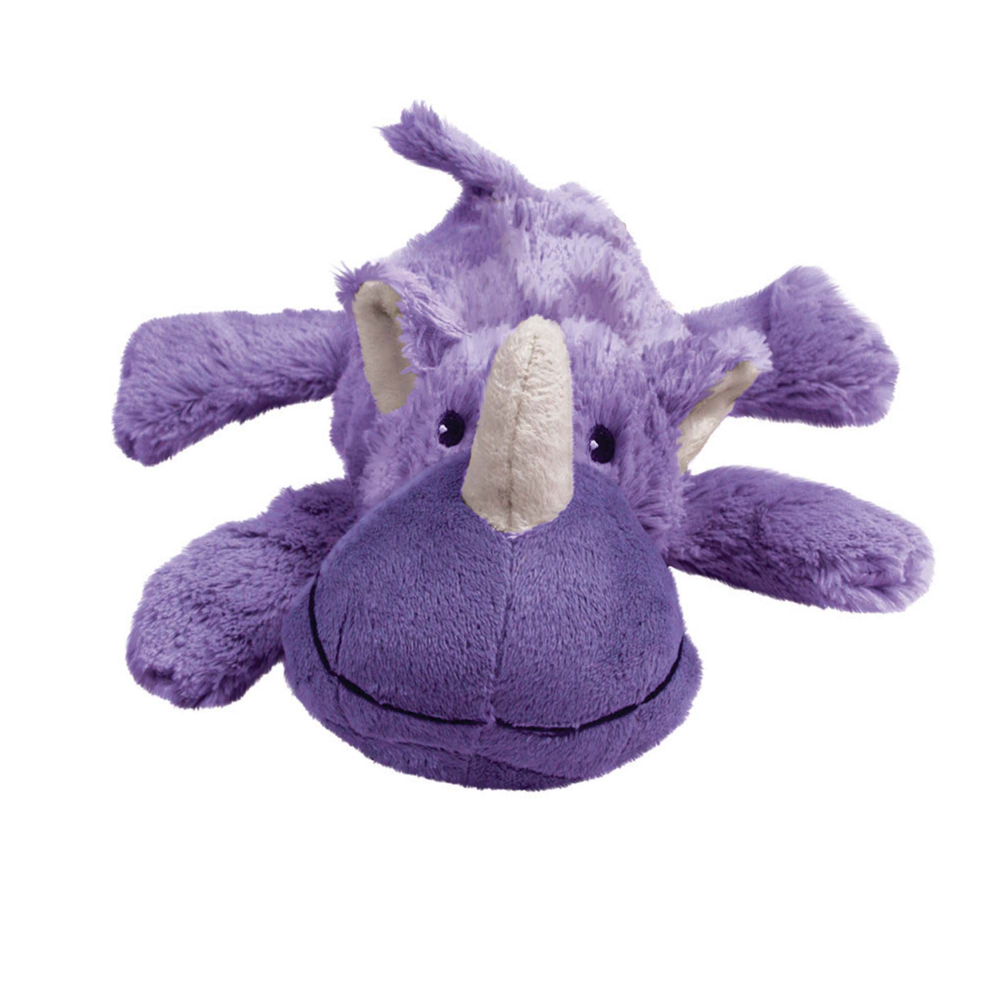 Bootique Plush Spider Dog Toy X Large Petco