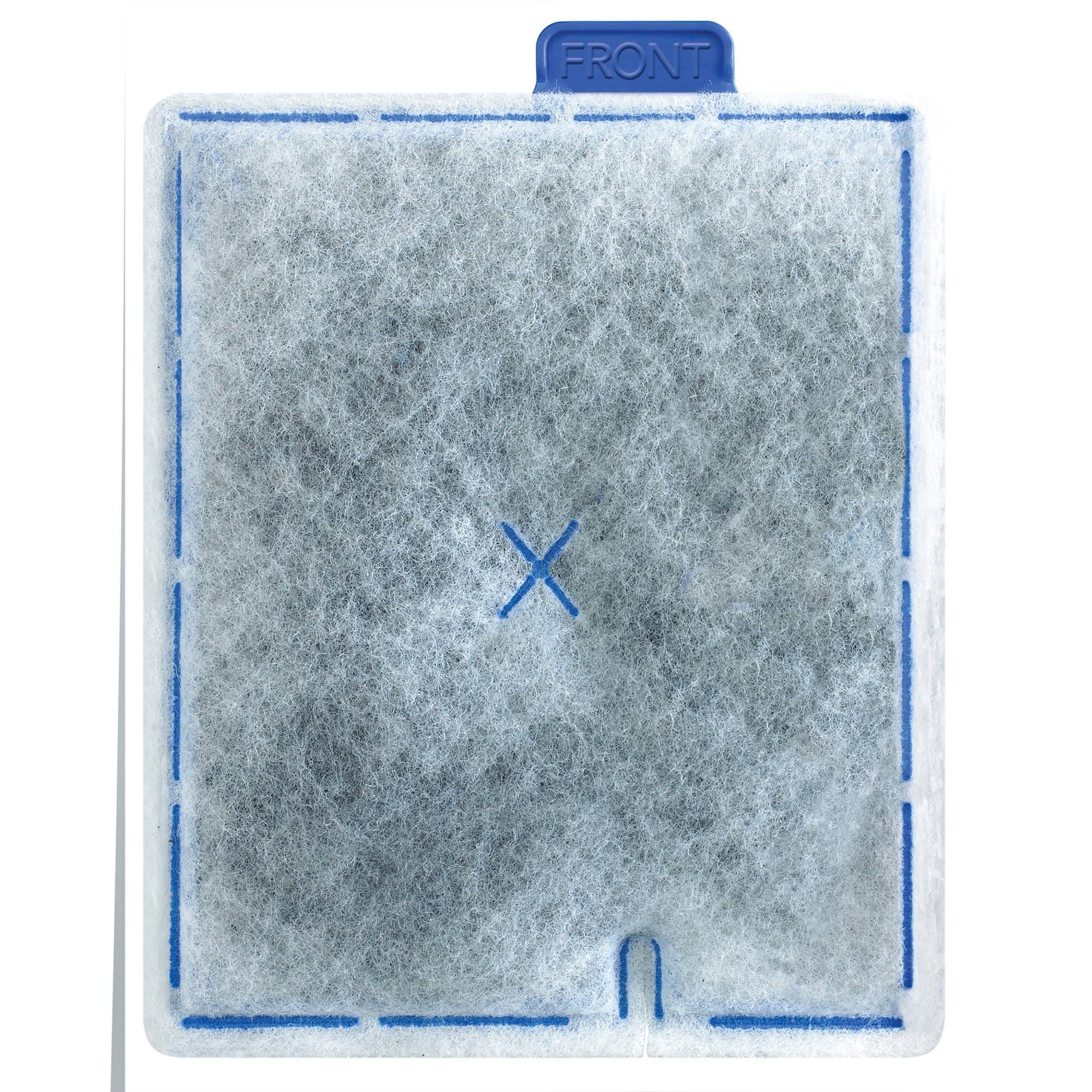 Aqueon filter petco hotsell