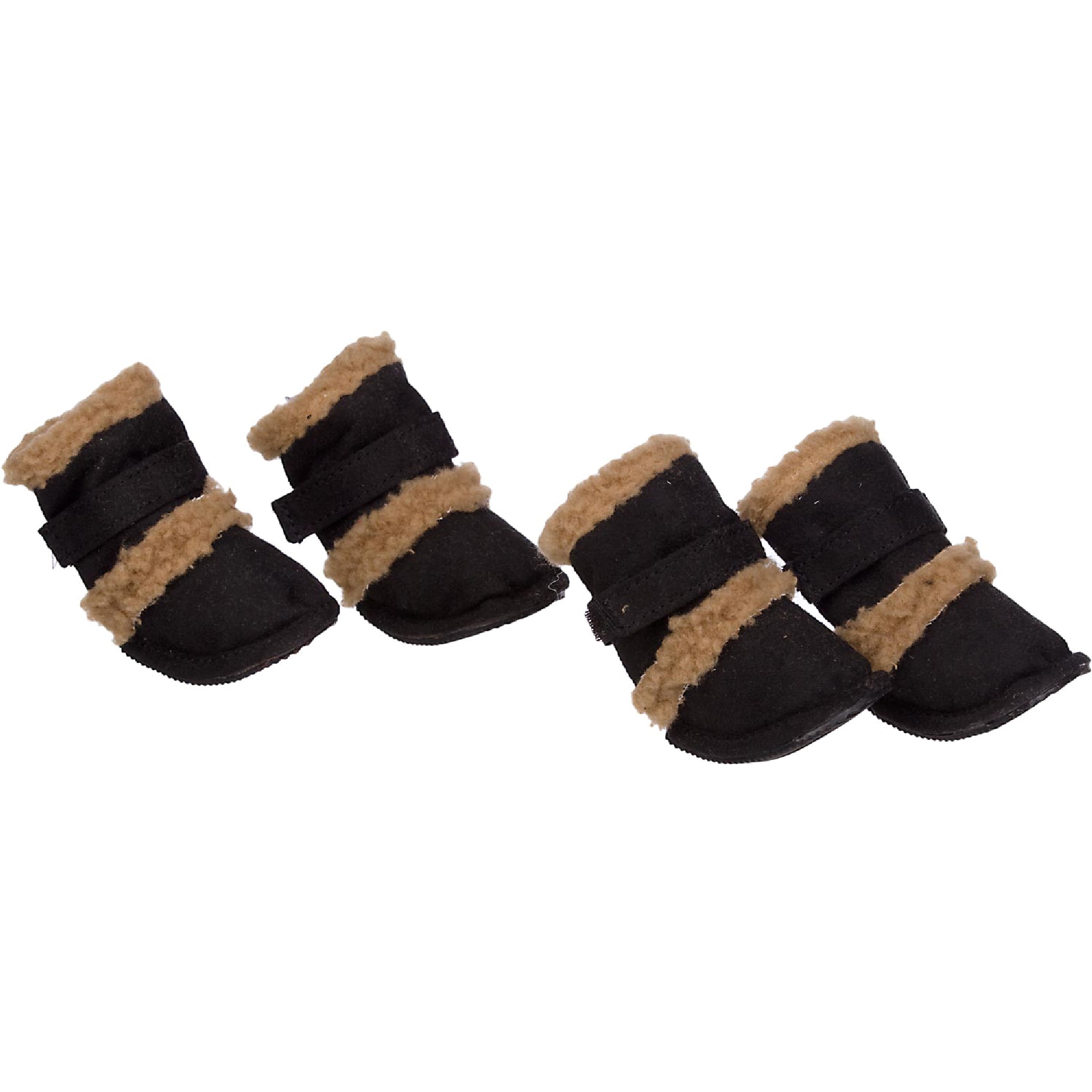 Petsmart pawz dog boots hot sale