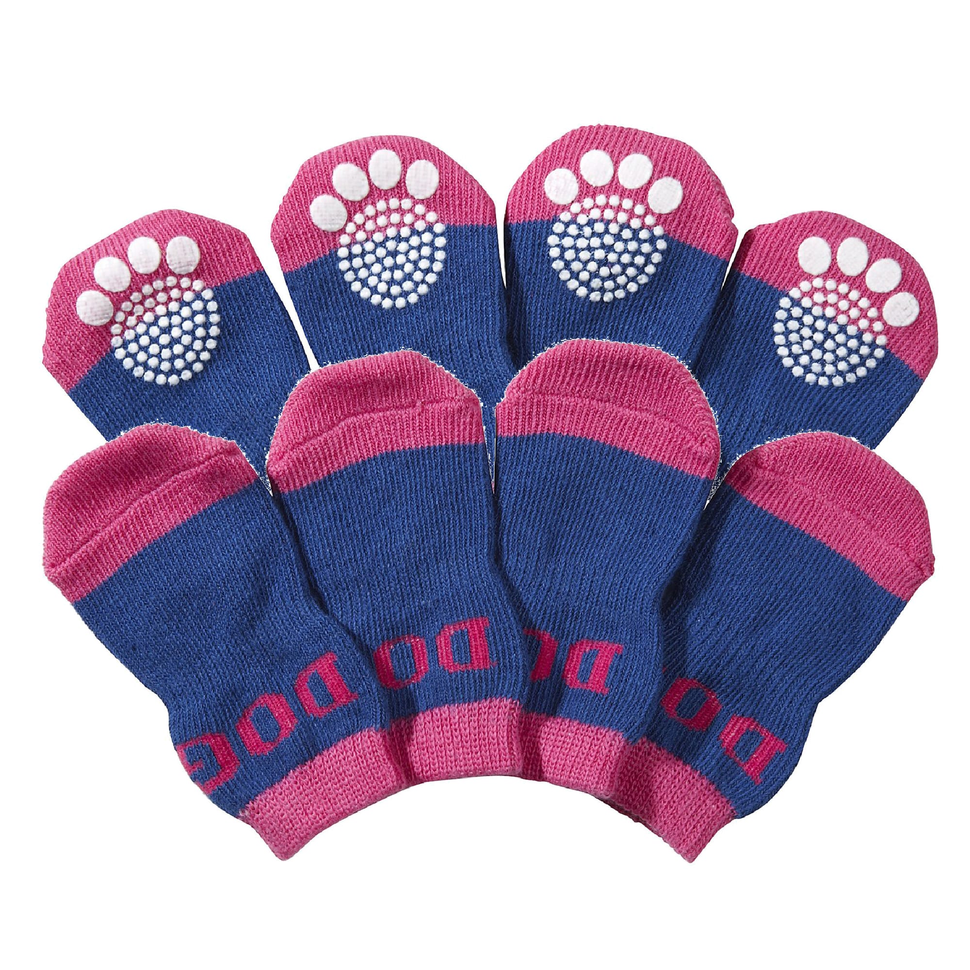 extra small dog socks