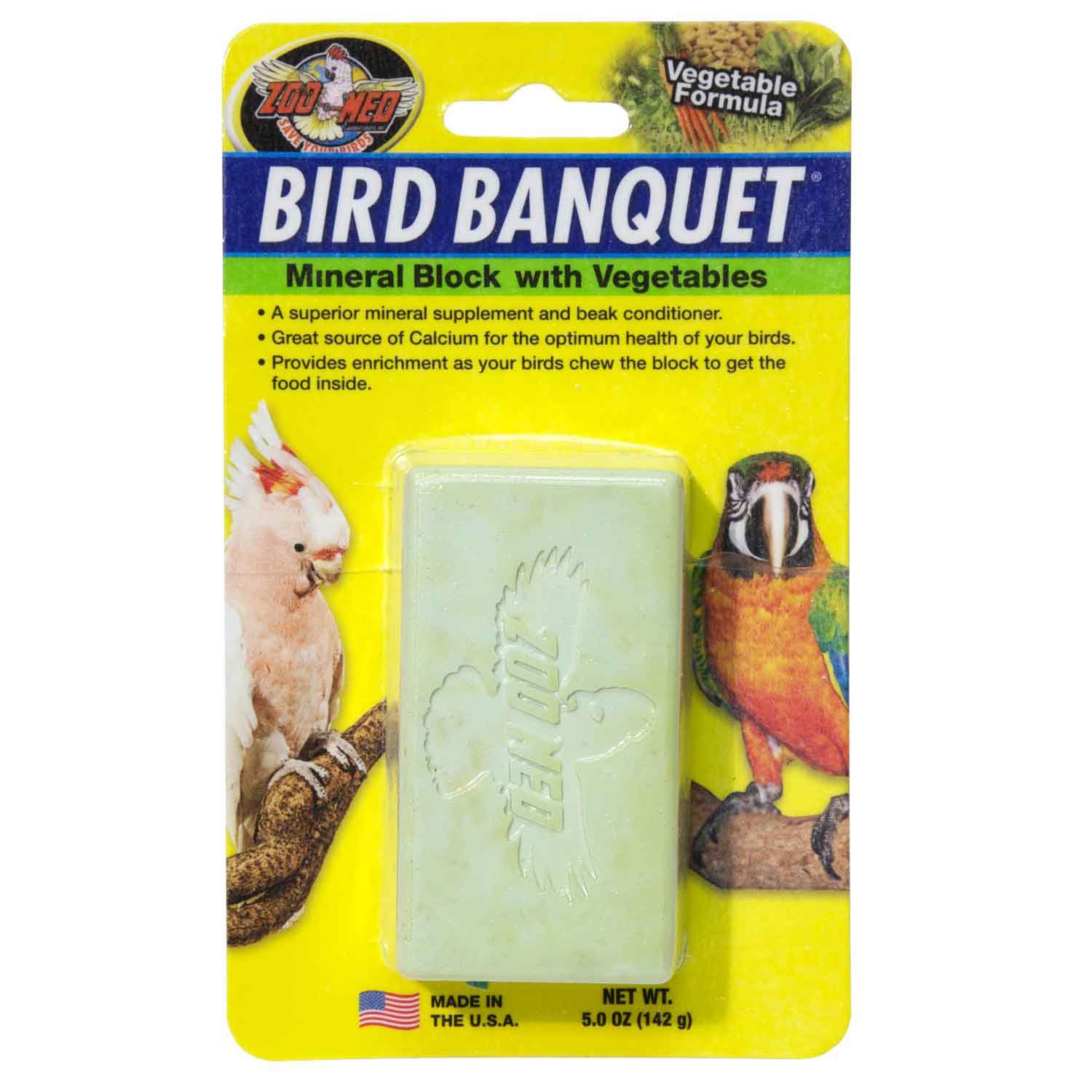 Awaiting product image