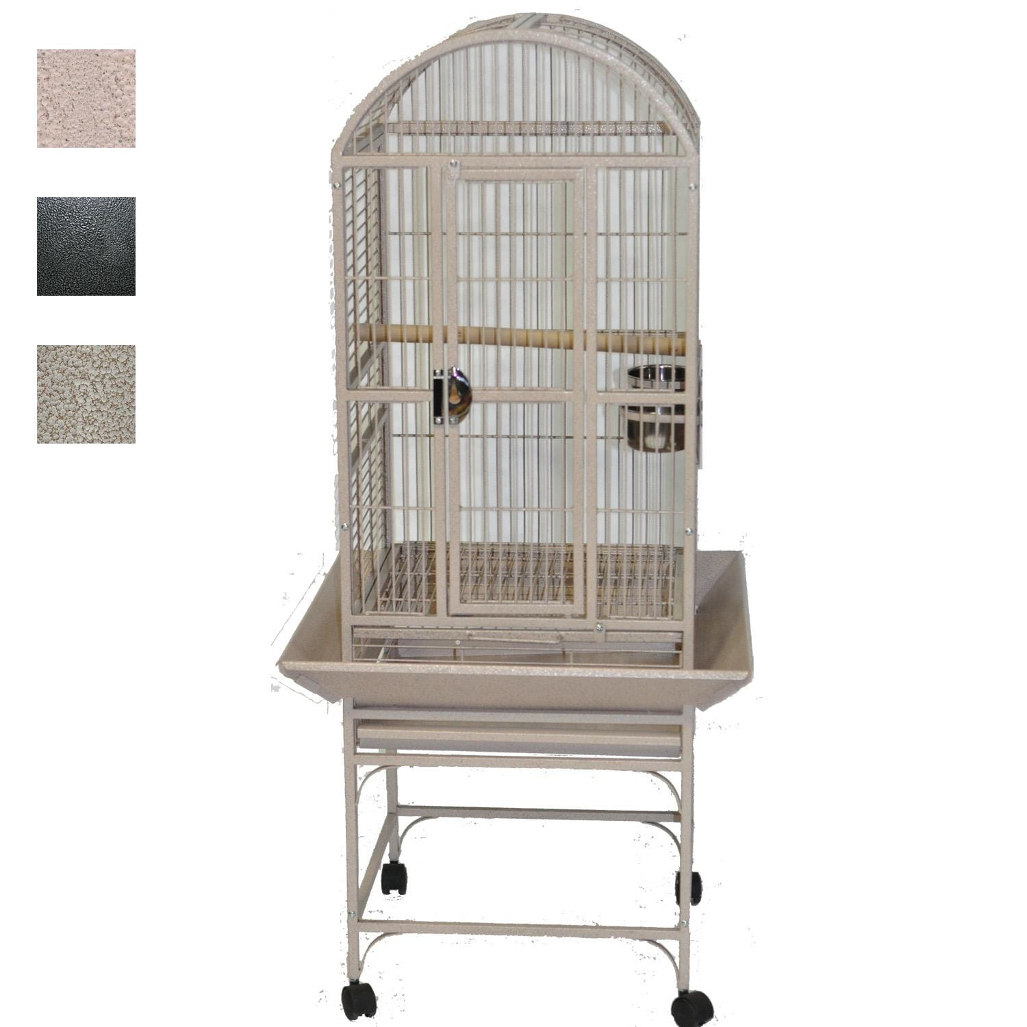 Bird cage 2024 covers petco