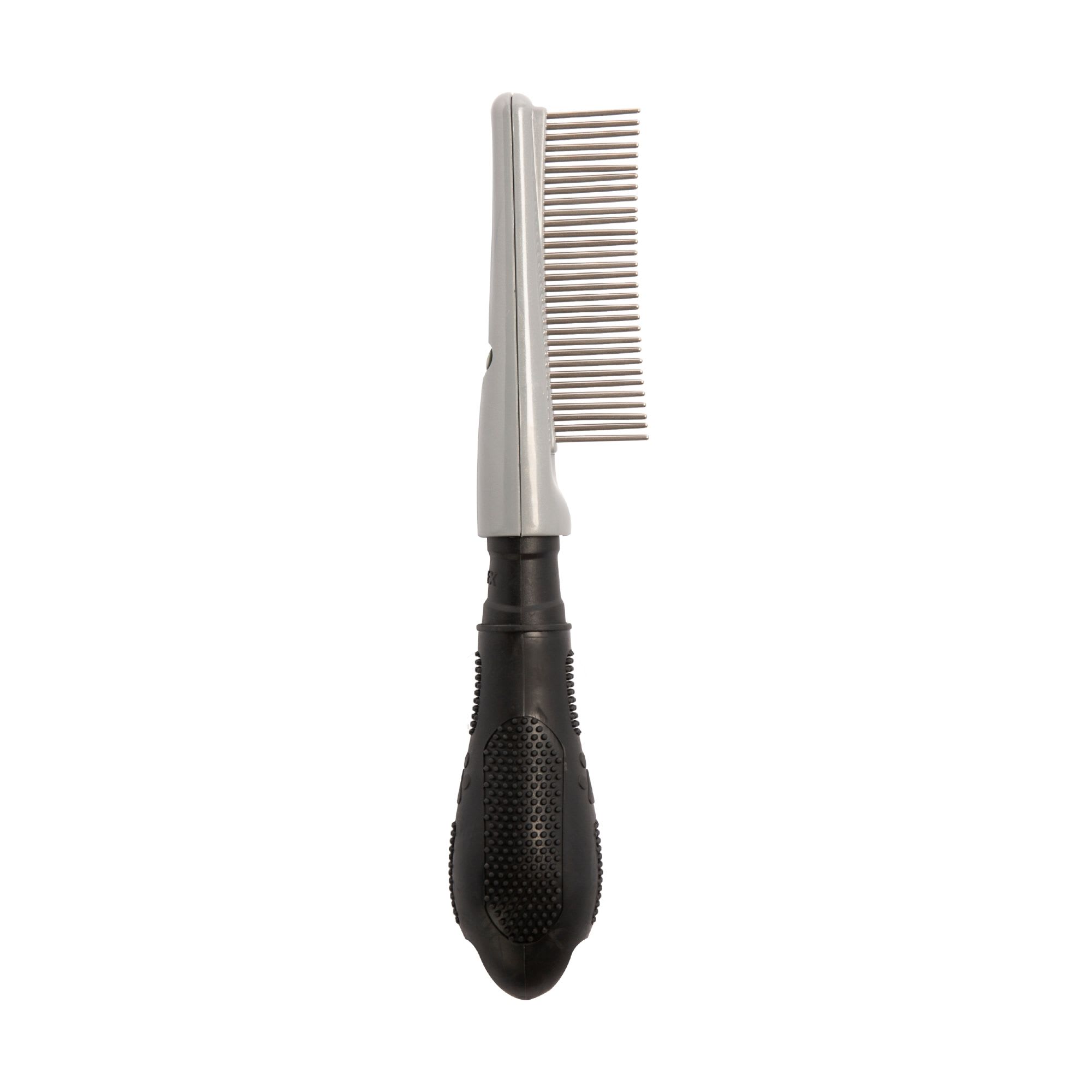 UPC 811794013431 product image for FURminator Finishing Comb for Small Dogs | upcitemdb.com