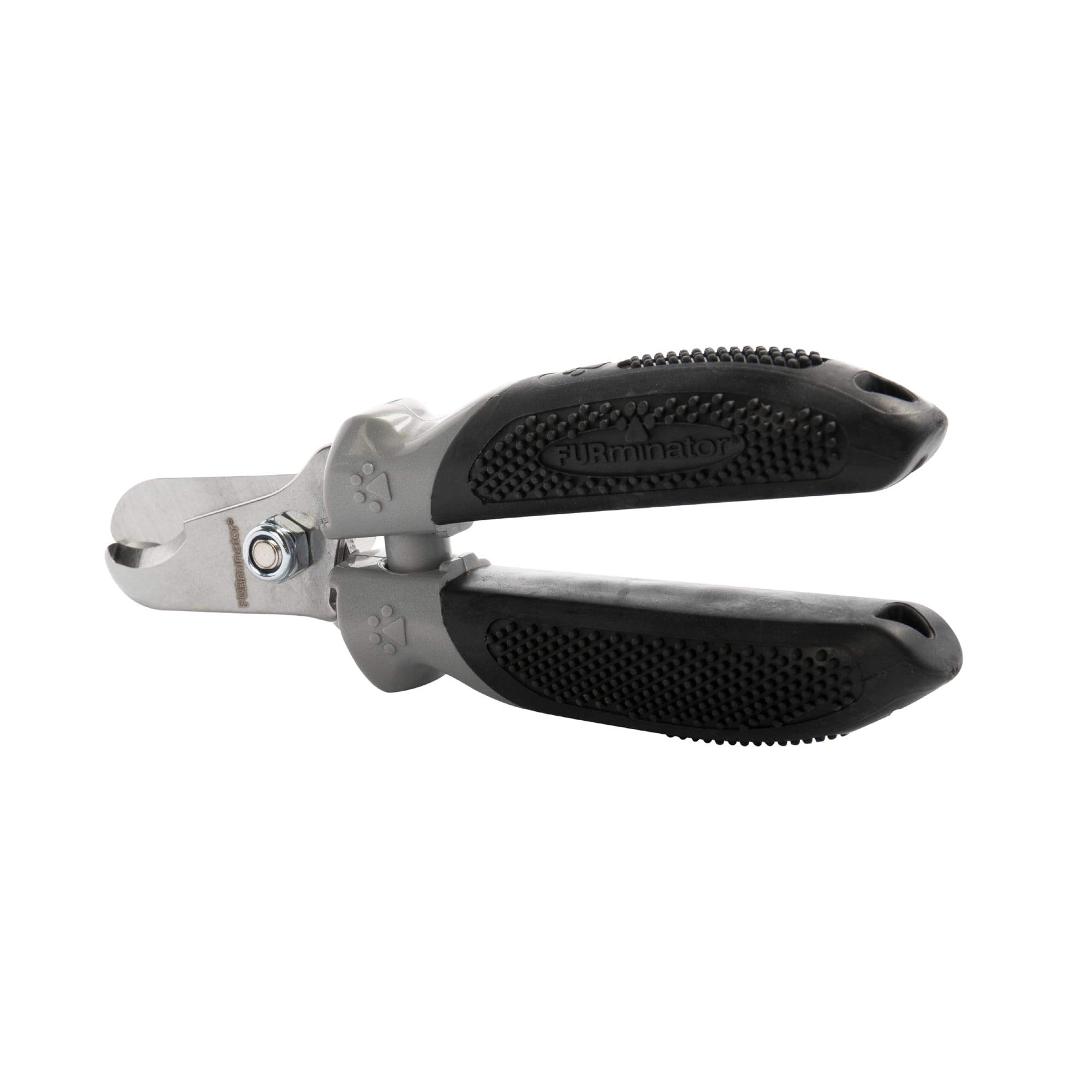 Furminator clippers clearance