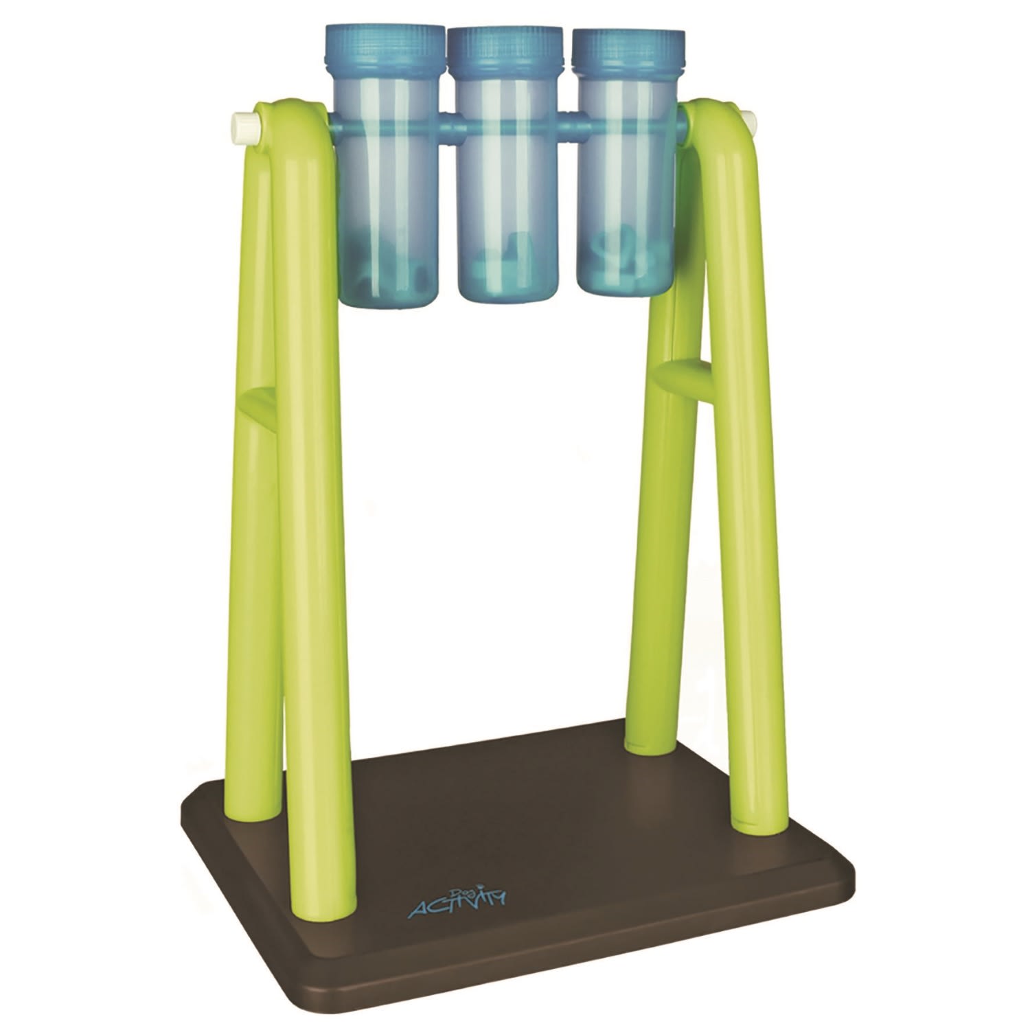 trilostane for dogs reviews