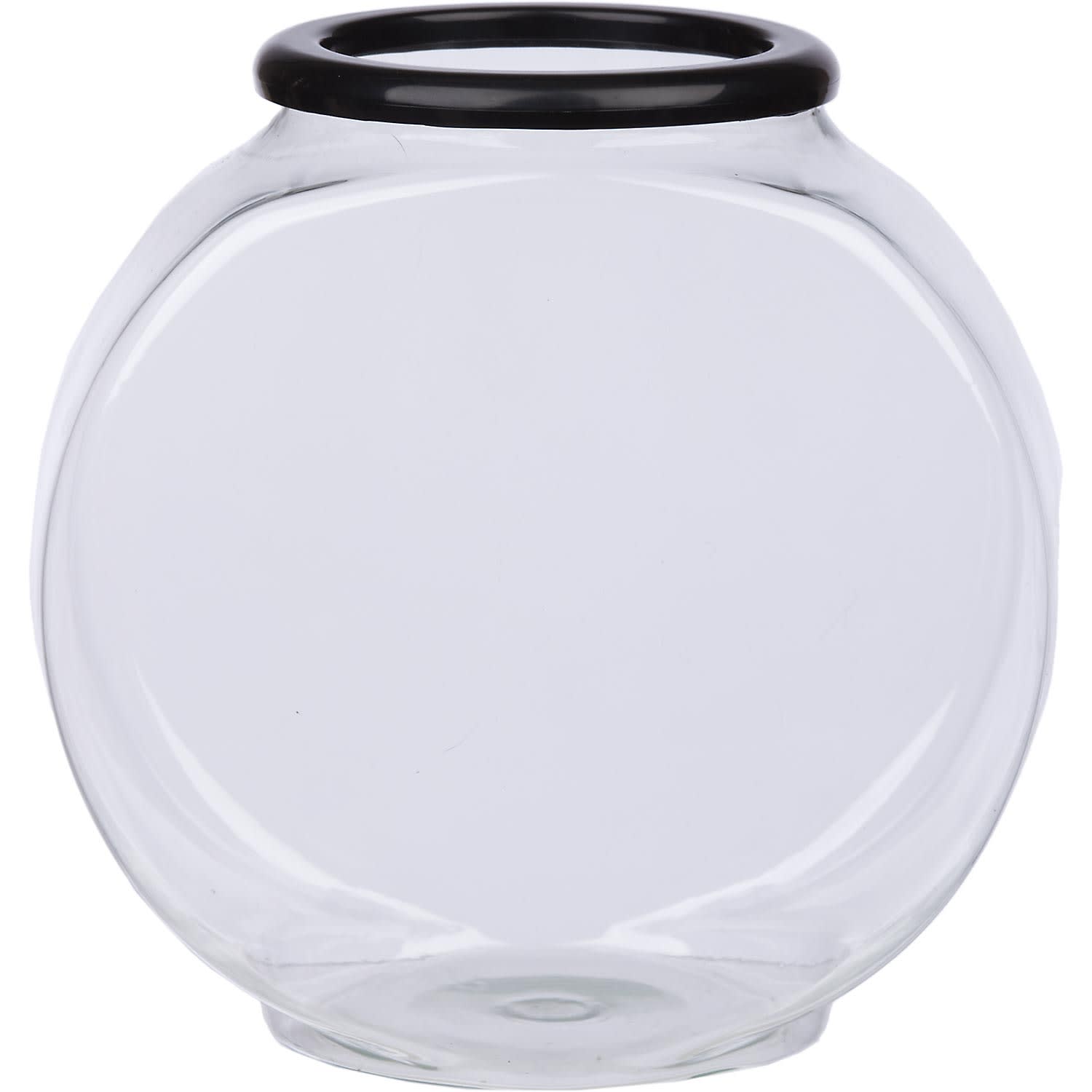 Petco 1 Gallon Deluxe Plastic Drum 